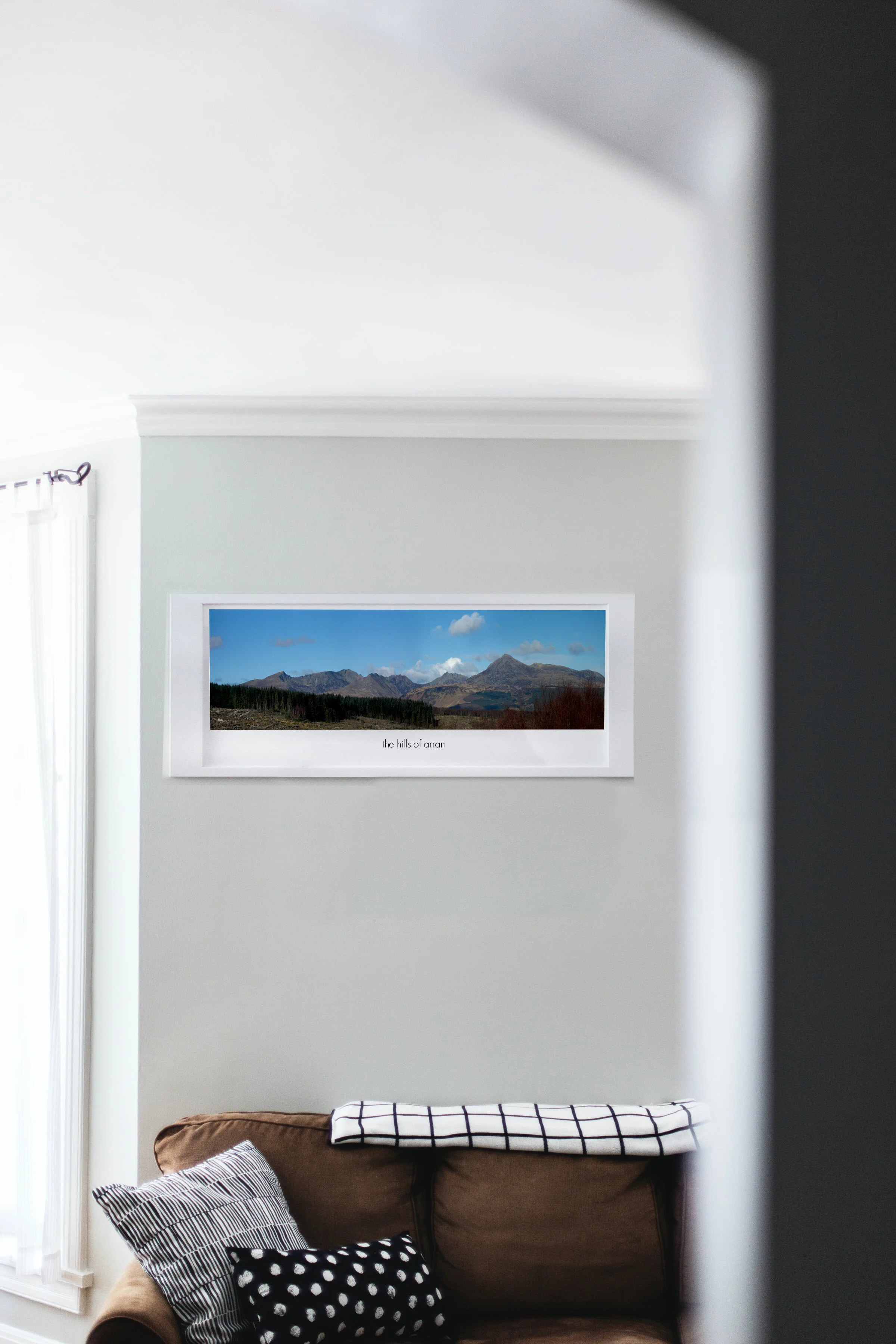 hills of arran demo.jpg