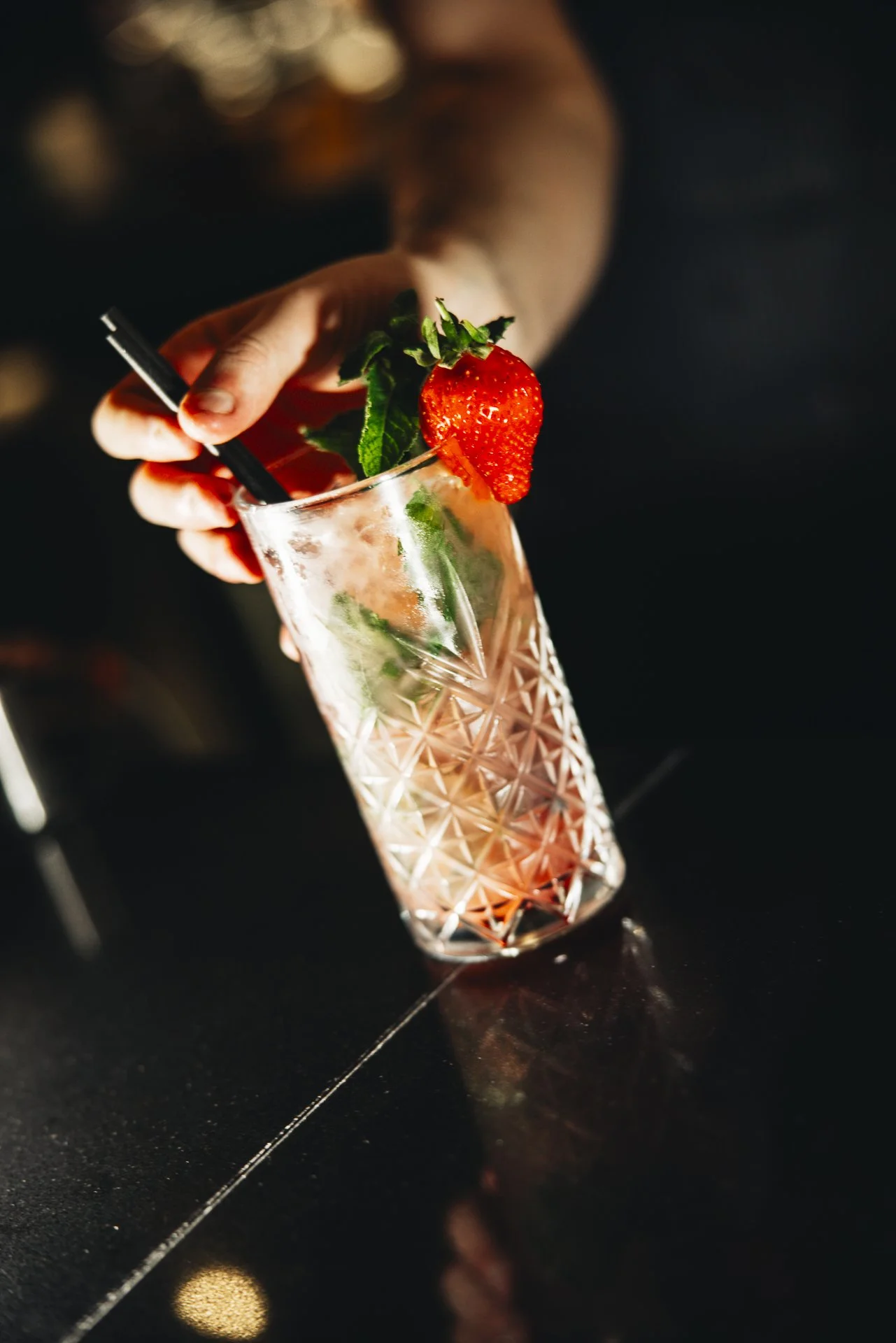 20240820 New Menu Shoot Resized-52.jpg