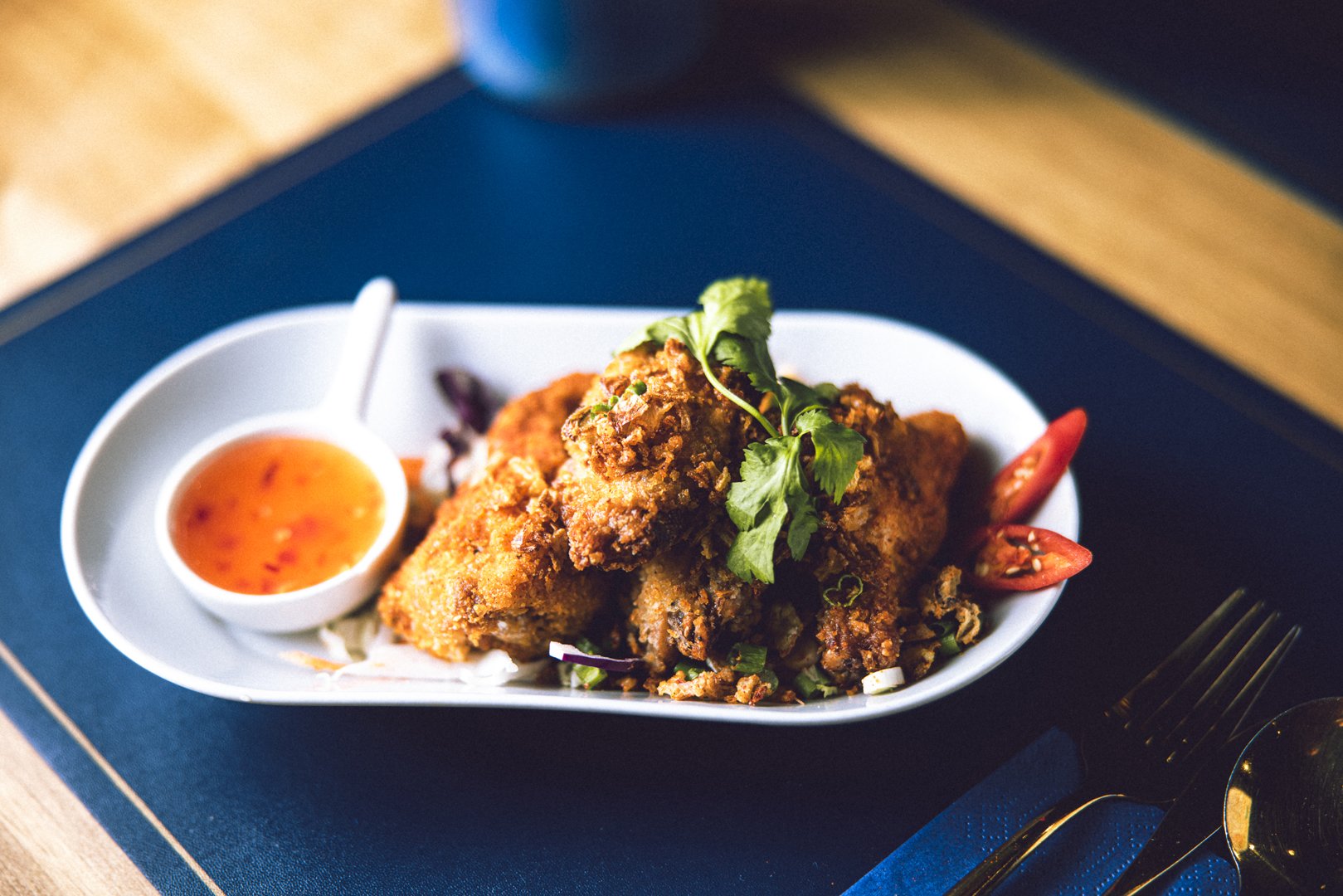 Spicy Chicken Wings-2.jpg