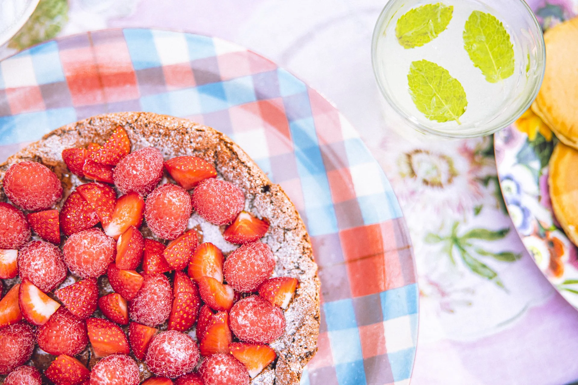 20240908 Wheat Field Picnic Social Friendly-38.jpg