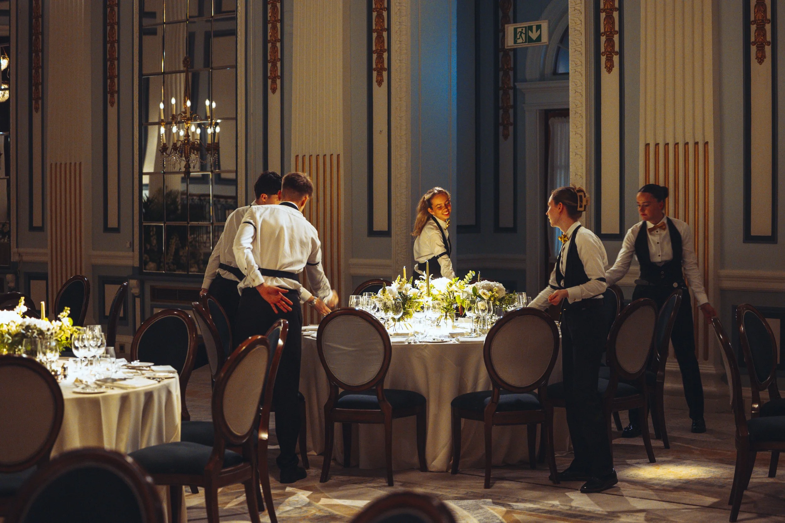 20250630 Volvo do Gleneagles Candid and As-it-happens Resized-01JJR63870.jpg