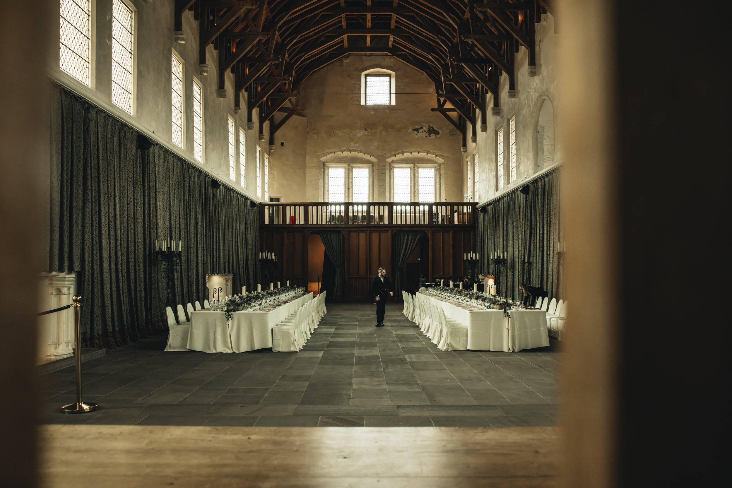 20250701 Arrival and Tour Resized-04_JR59958.jpg