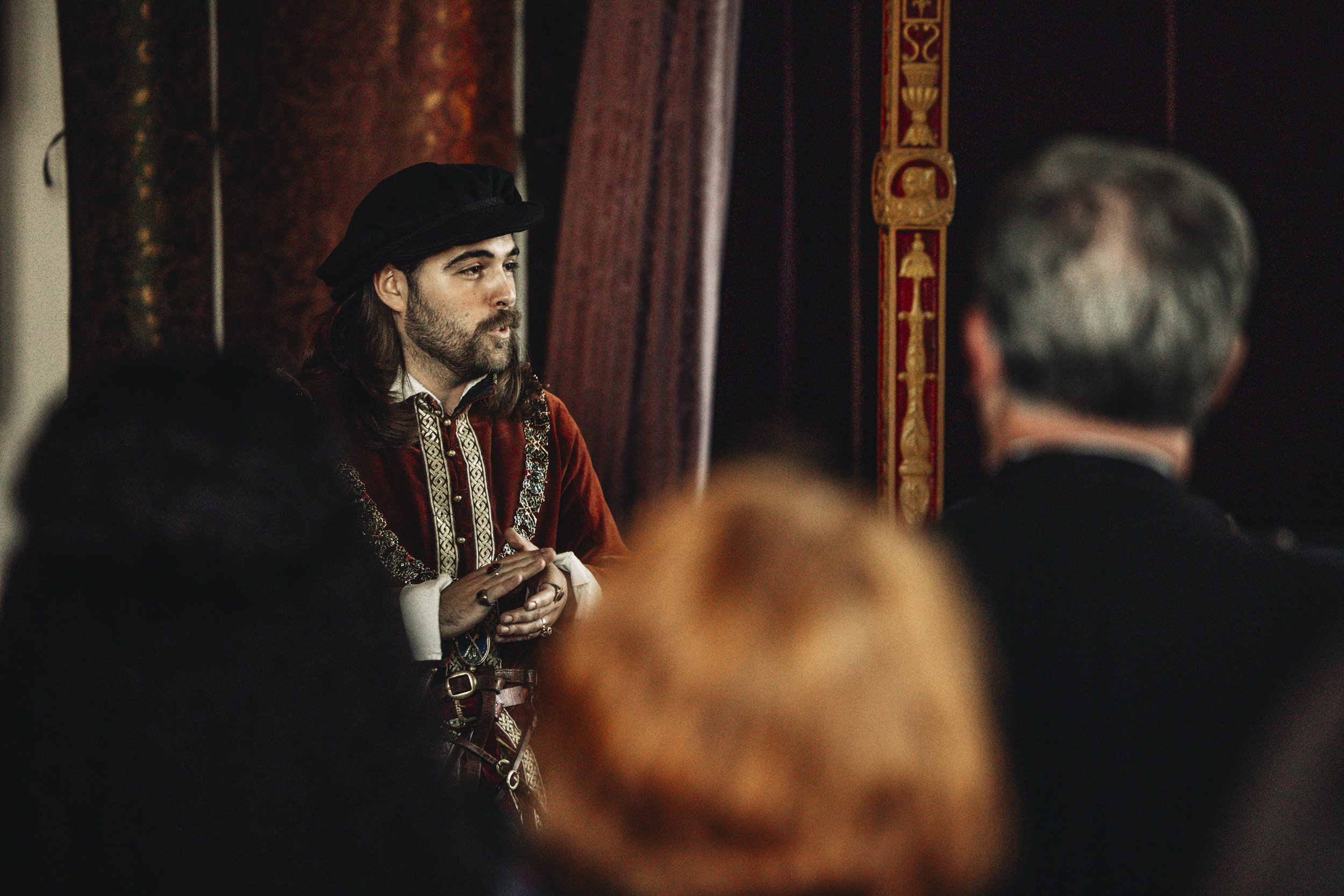 20250701 Arrival and Tour Resized-70JJR64347.jpg