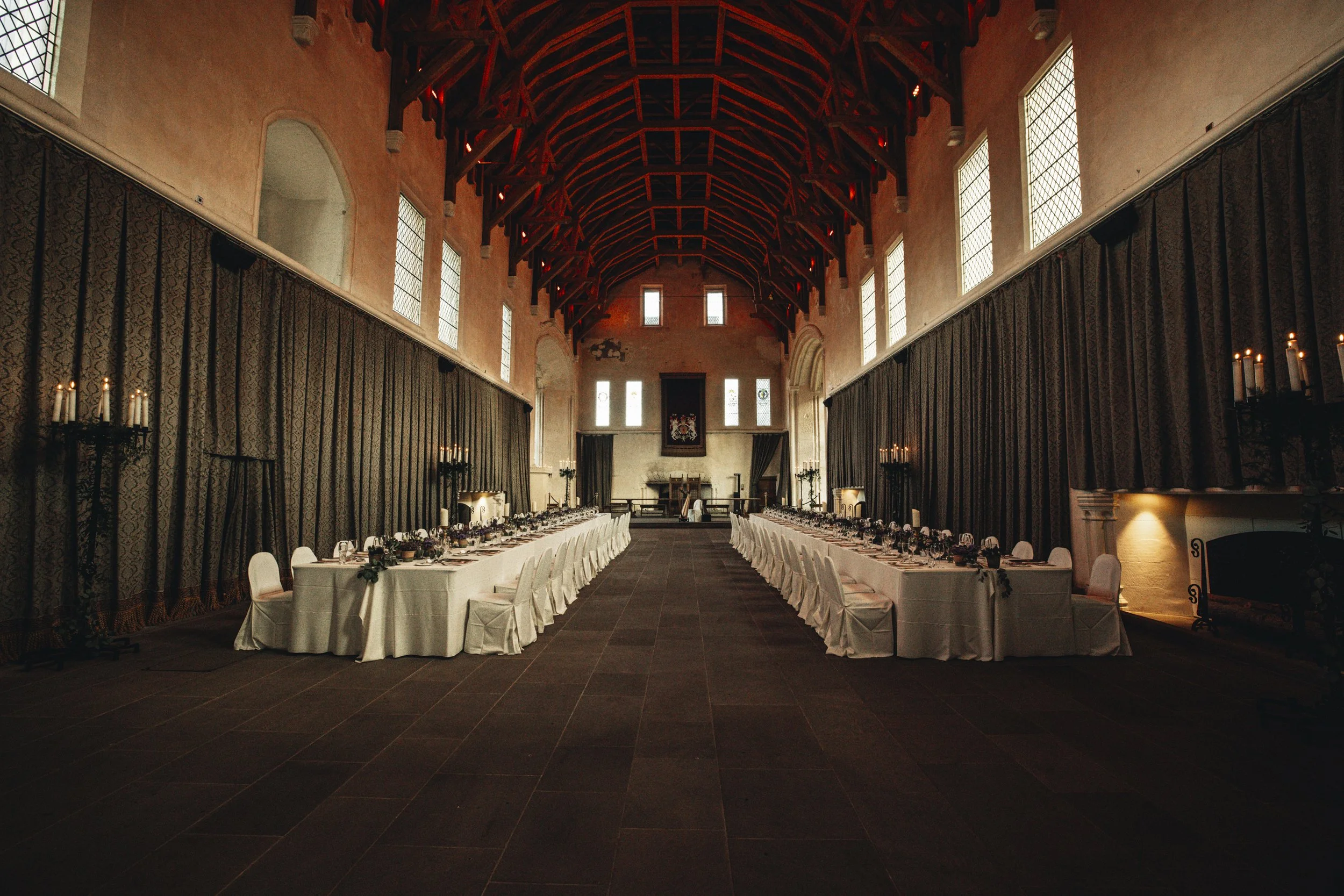 20250701 Dinner set up and Mingles Resized-35_JR50220.jpg