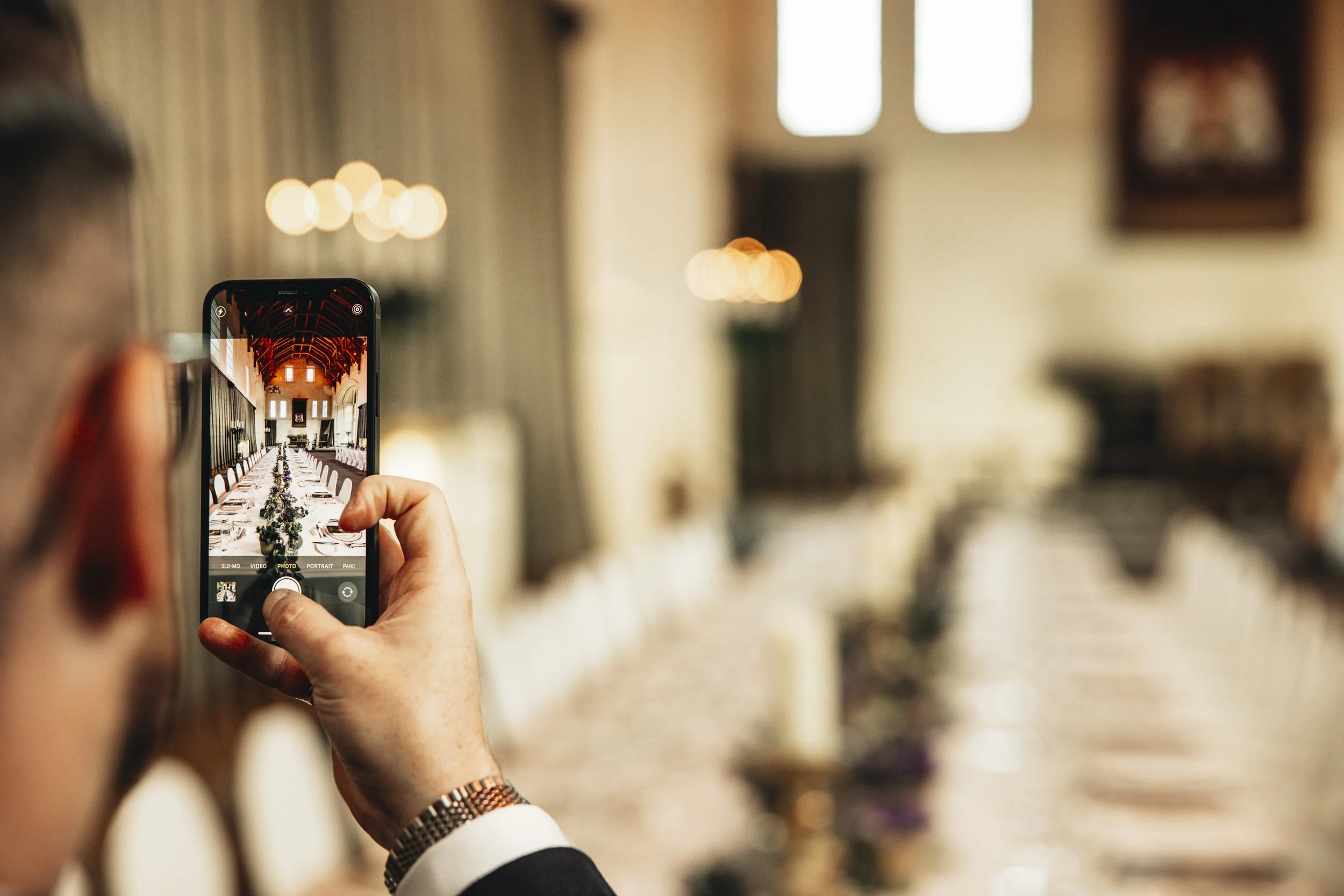 20250701 Dinner set up and Mingles Resized-36_JR50225.jpg