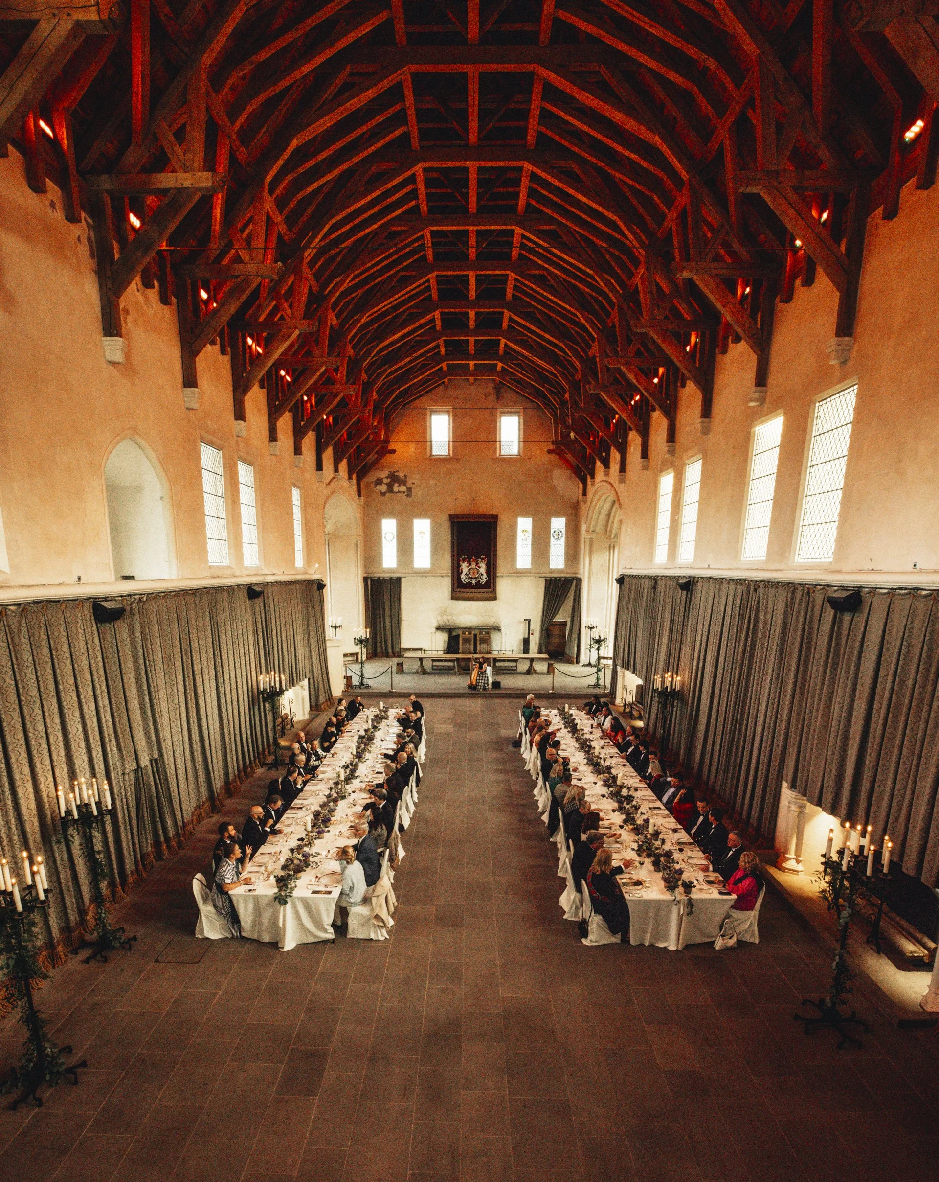 20250701 Dinner set up and Mingles Resized-70_JR50375.jpg