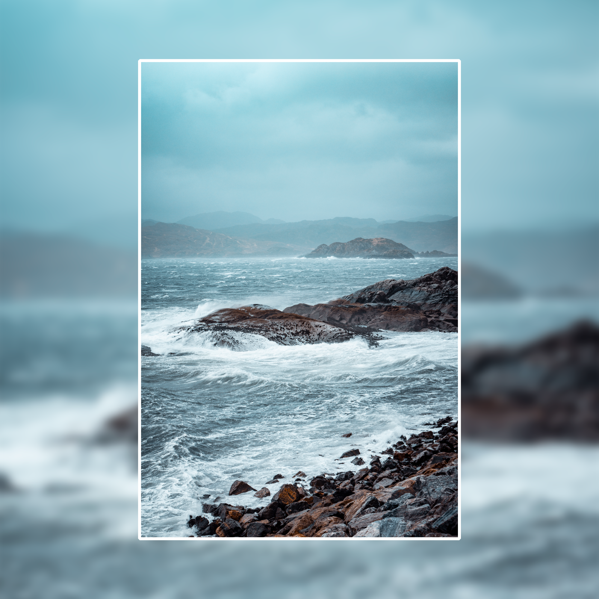 Ardnamurchan For web.png