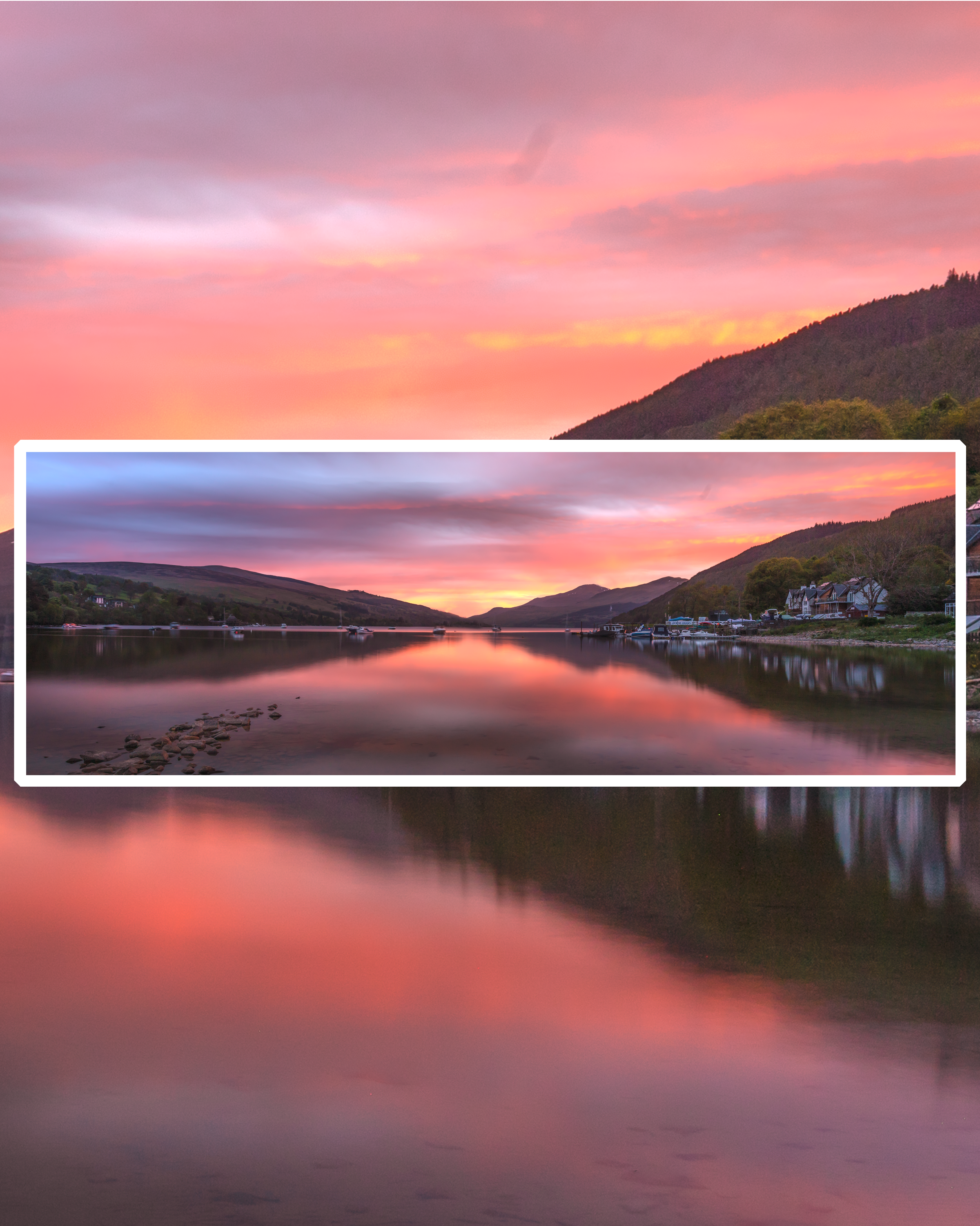 Kenmore Sundown Pano for Web.png