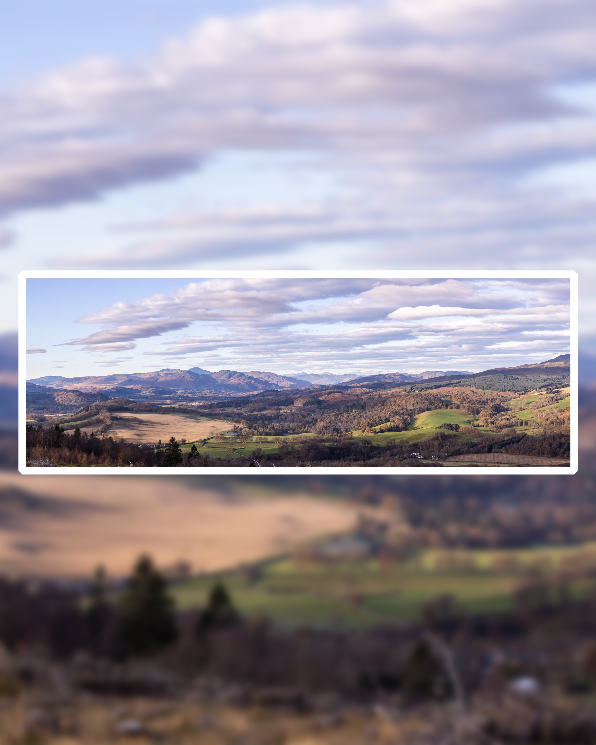 The Hosh Pano for Web.png