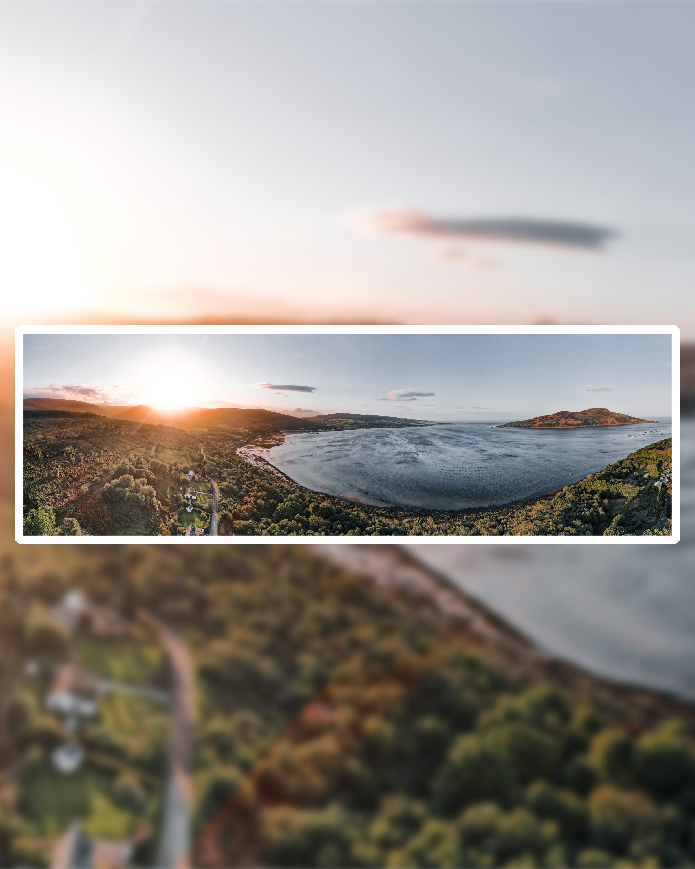 Lamlash Pano for Web.png