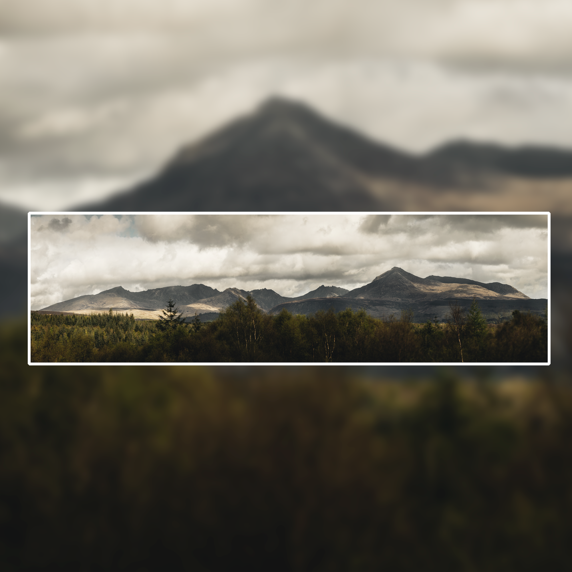 Hill Pano for web.png