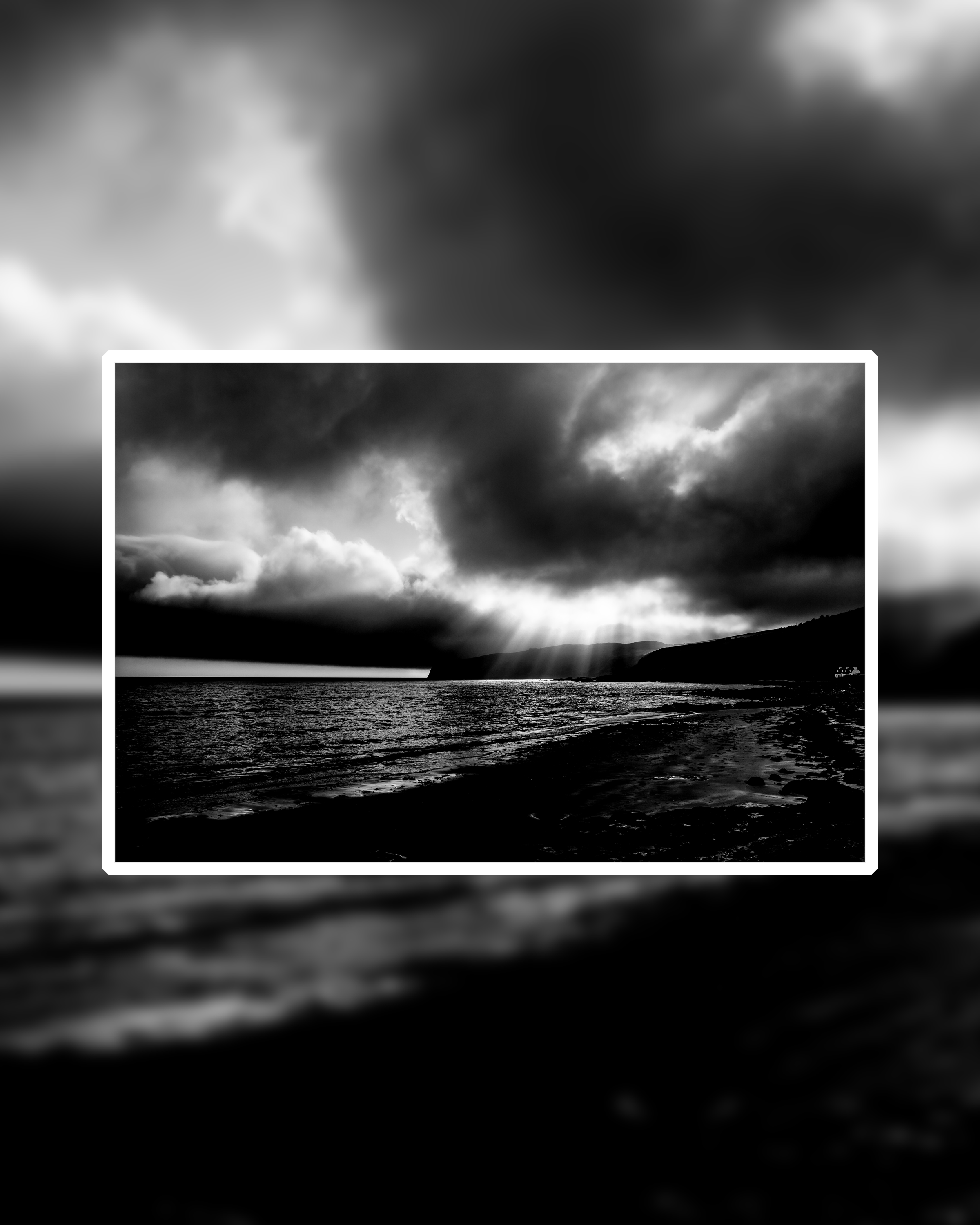 Kildonan Shore for web.png