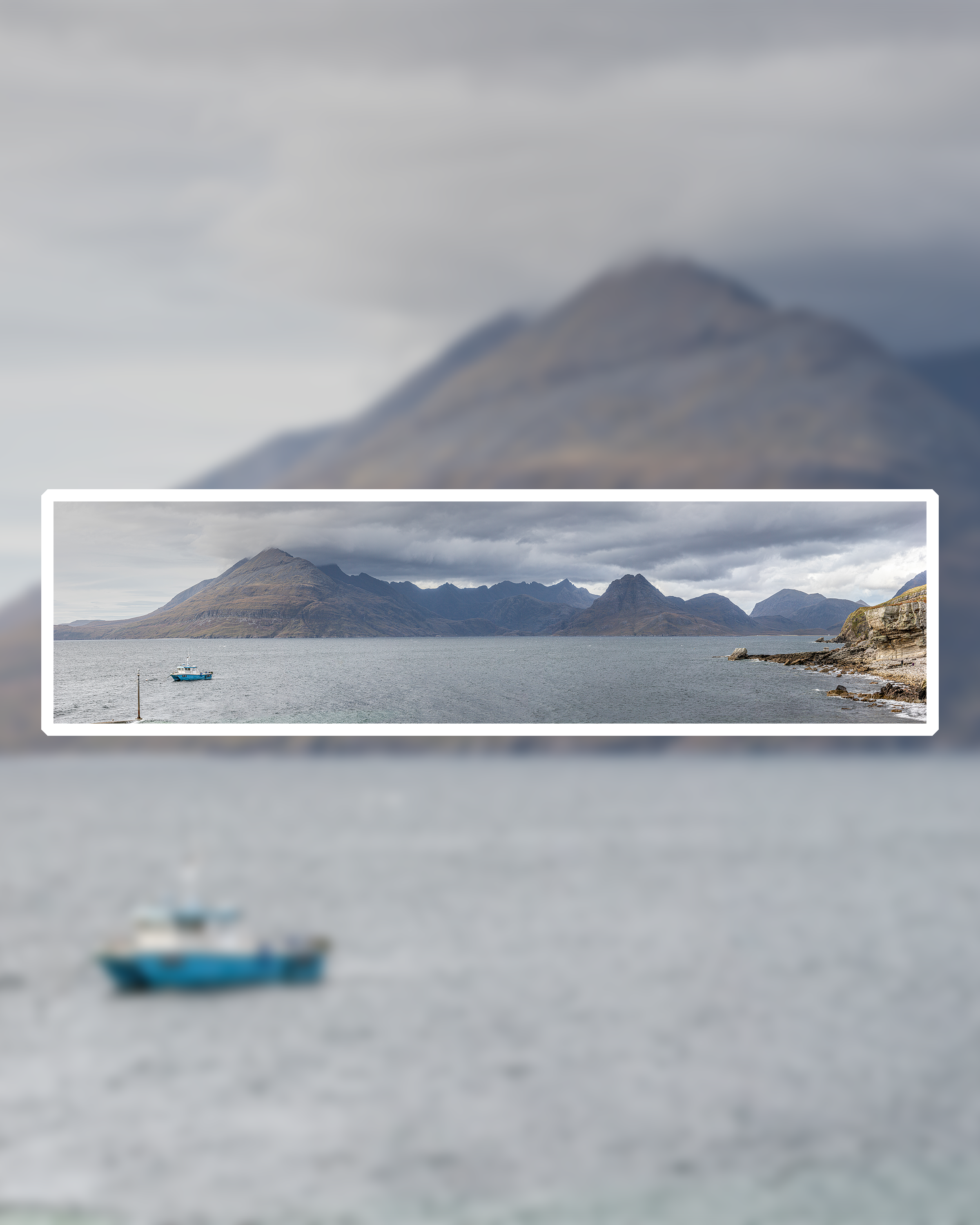 Elgol Pano for Web.png
