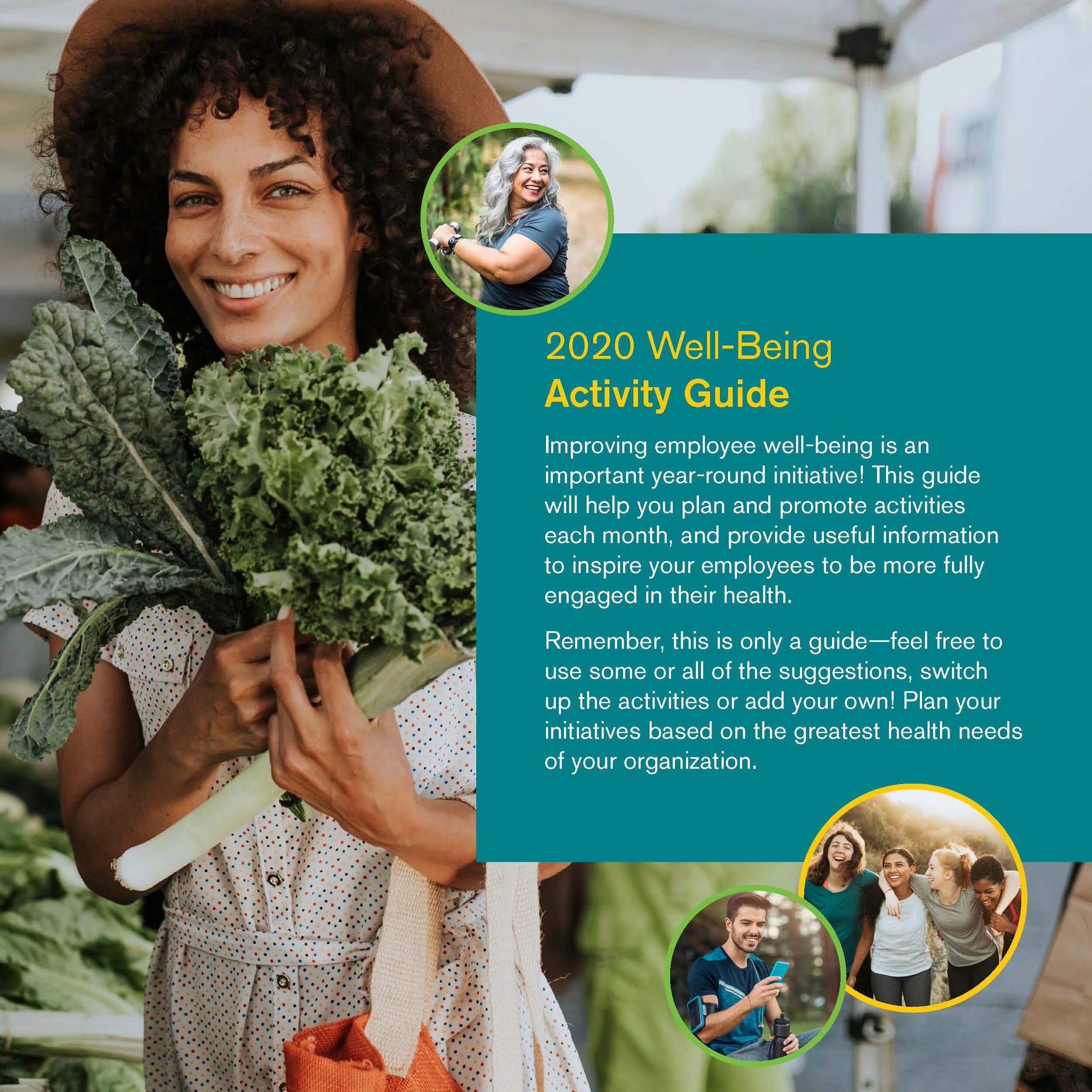 1905042-Well-Being Activity Guide 2020-1.4BRO_Thumbnail.jpg