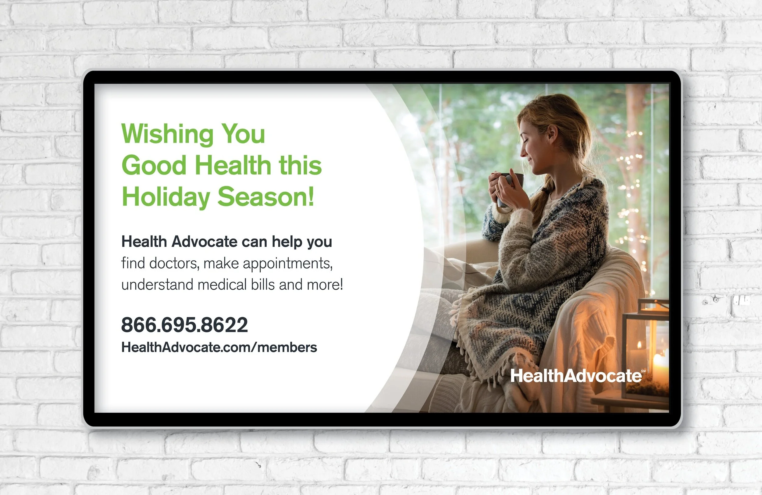 Monitor Screens - Thumbnails2.jpeg