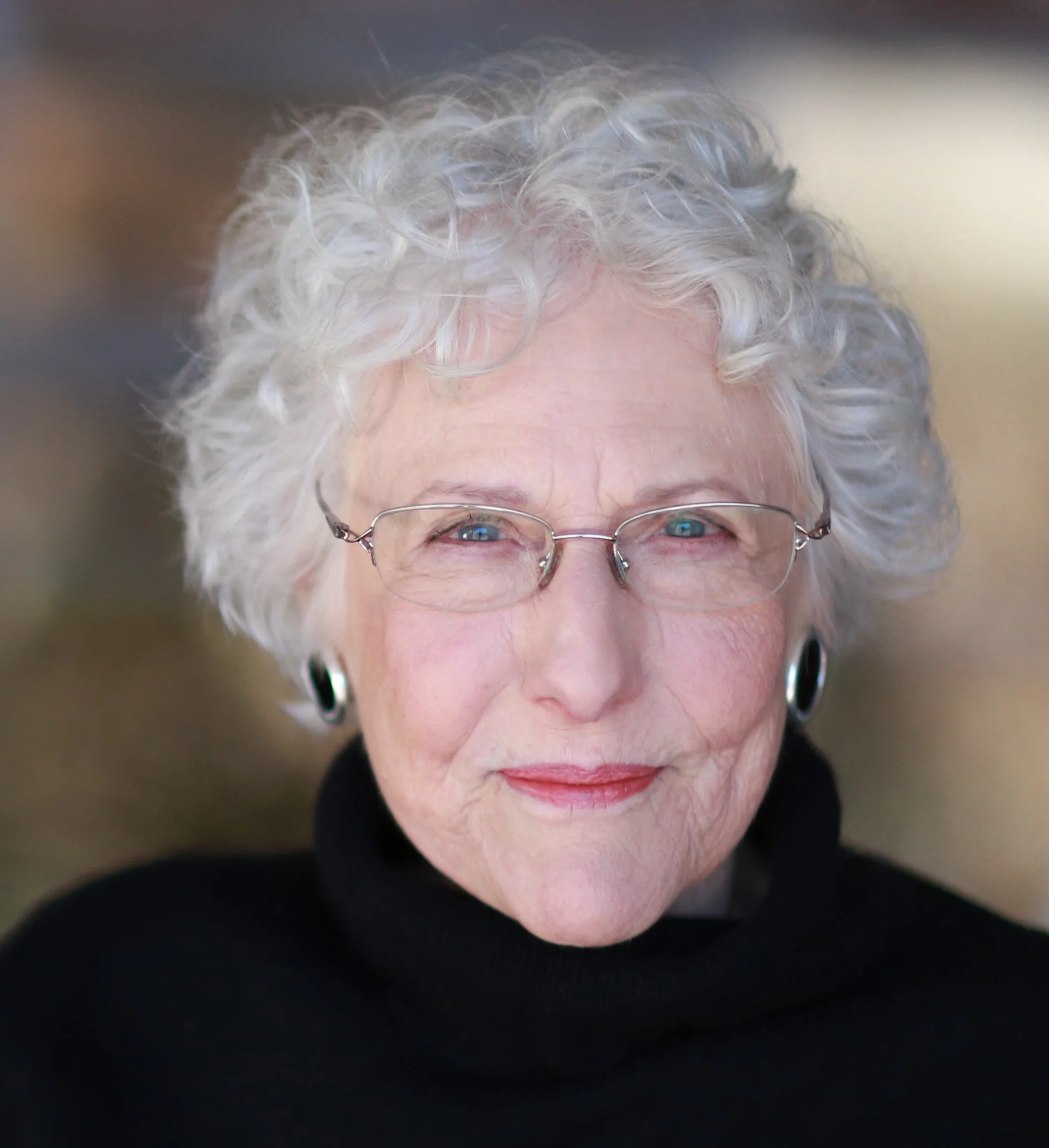 Carol-Rosenfeld-2018-headshot.jpg