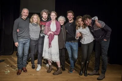 carol-rosenfeld-fot-adrian-jaszczak-19.jpeg