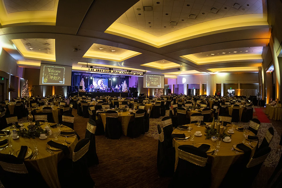 Marmen Christmas Party 2018-37.jpg