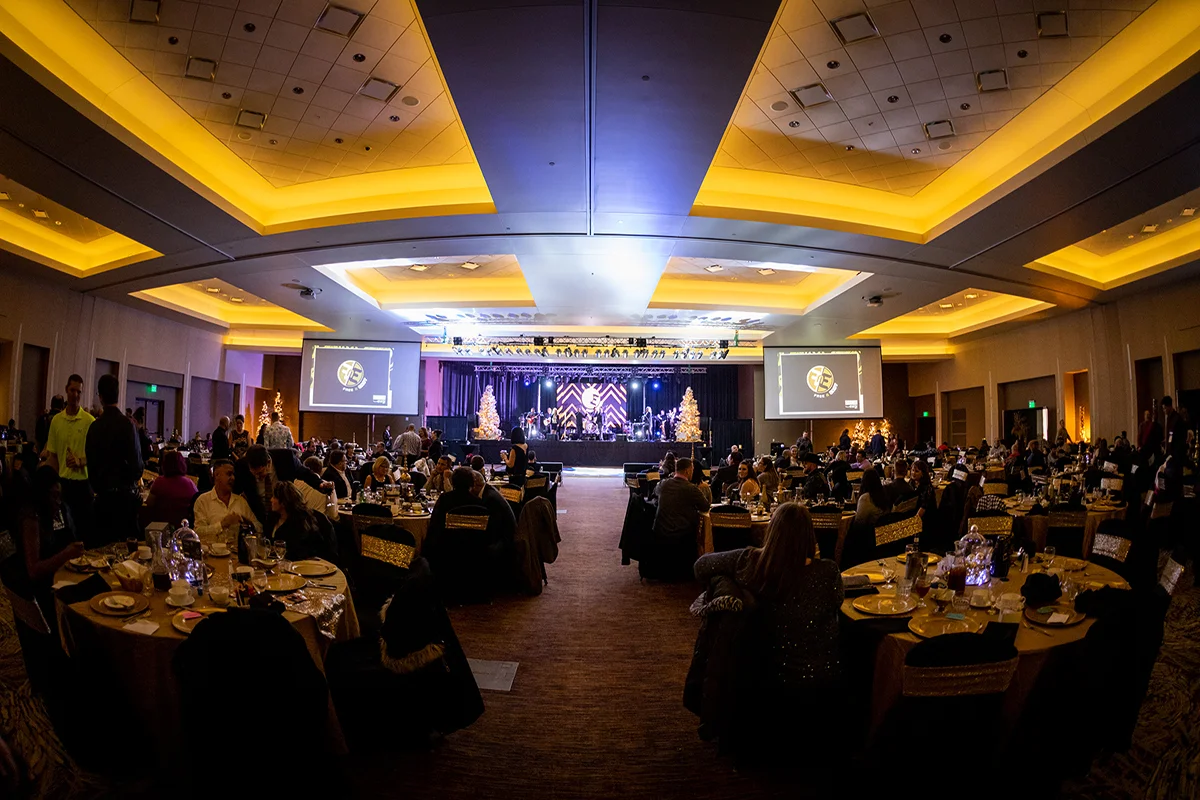 Marmen Christmas Party 2018-233.jpg