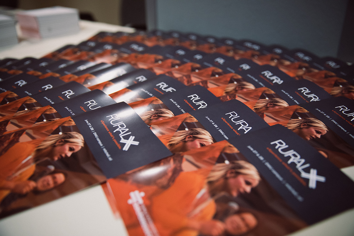 RuralX 2018-27.jpg