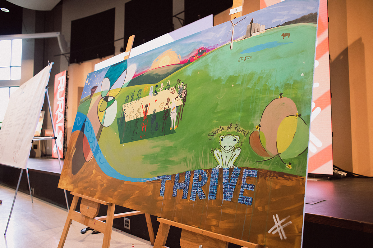 RuralX 2018-144.jpg