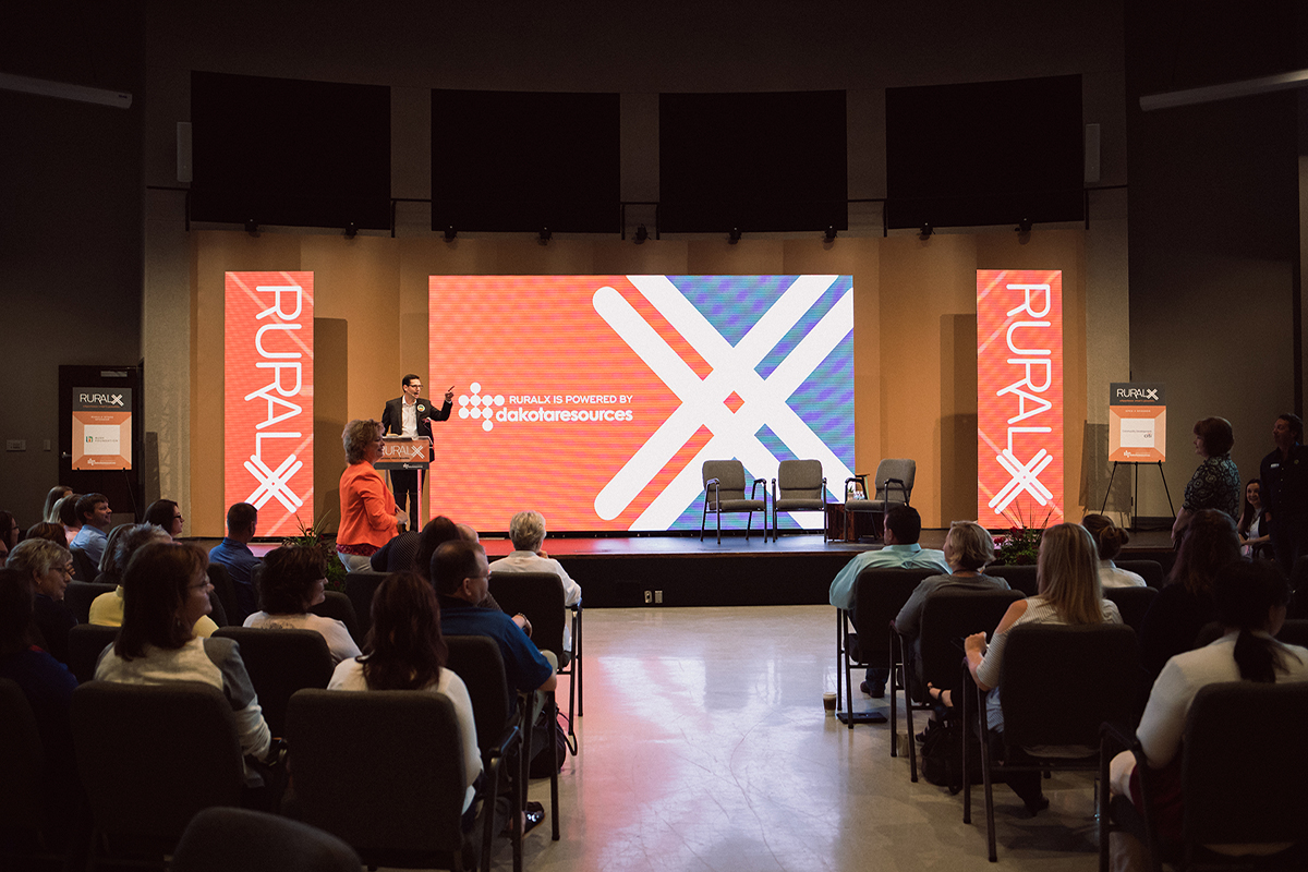 RuralX 2018-81.jpg