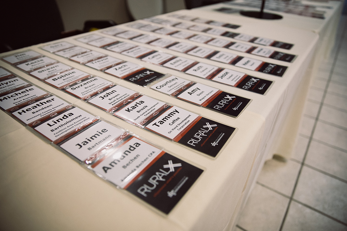 RuralX 2018-26.jpg
