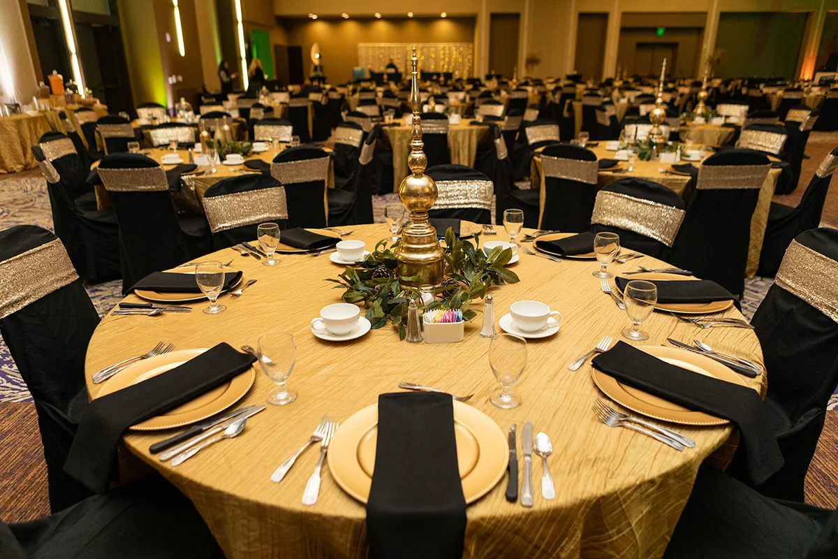 Marmen Christmas Party 2018-3.jpg