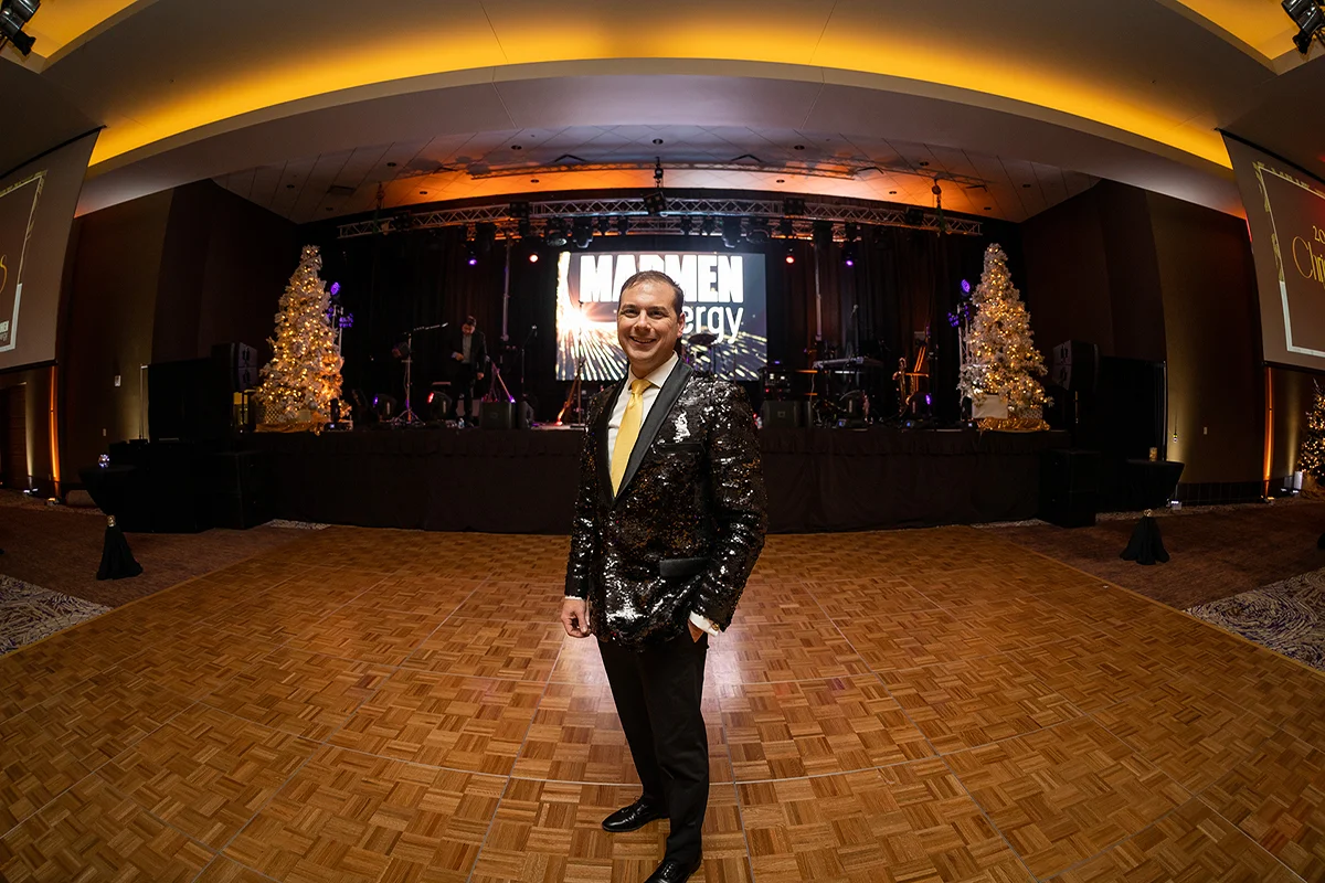 Marmen Christmas Party 2018-161.jpg