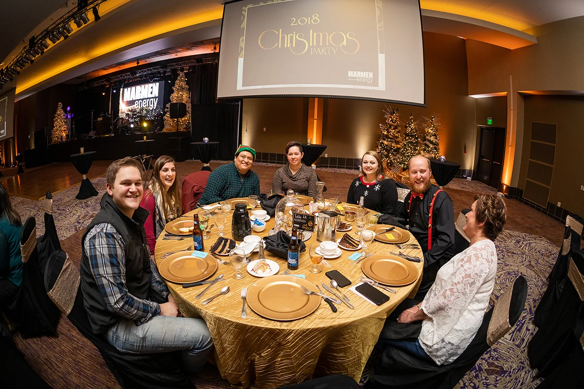 Marmen Christmas Party 2018-166.jpg