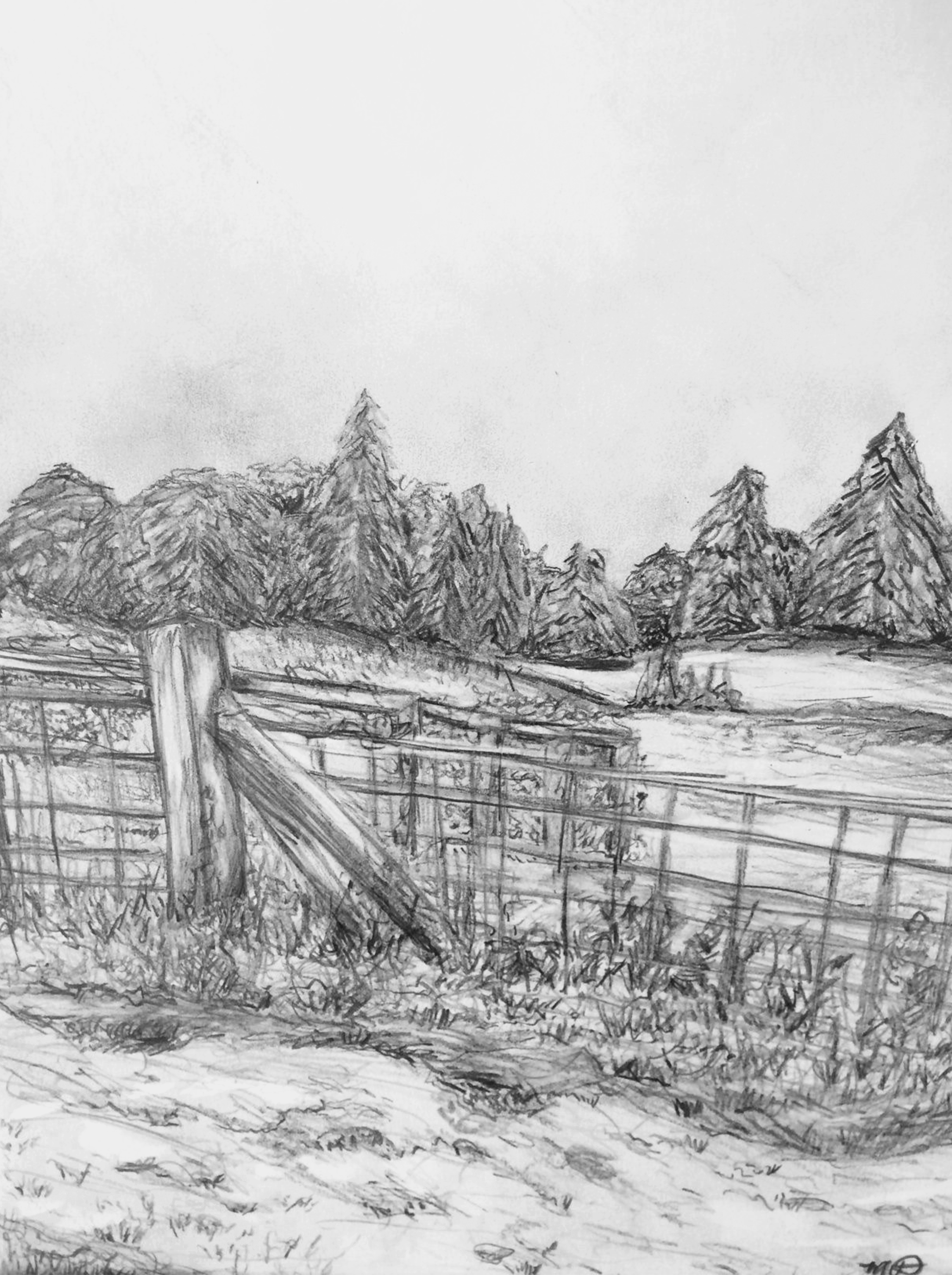 Peterson Farm II