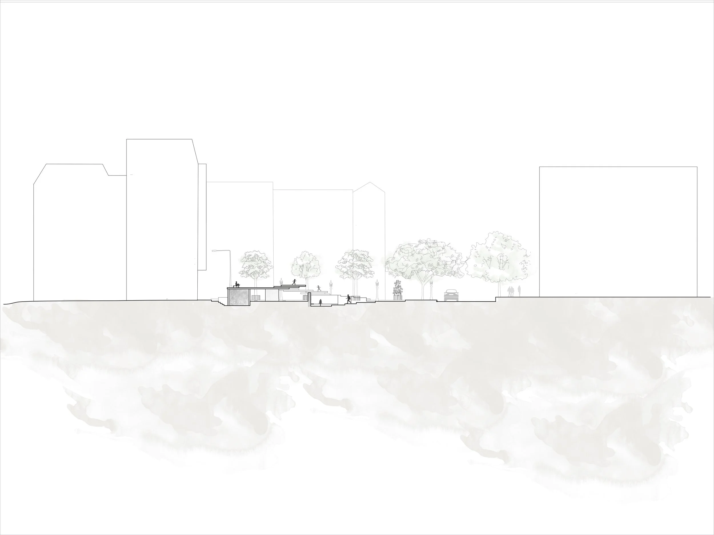 Long Site Section copy.jpg
