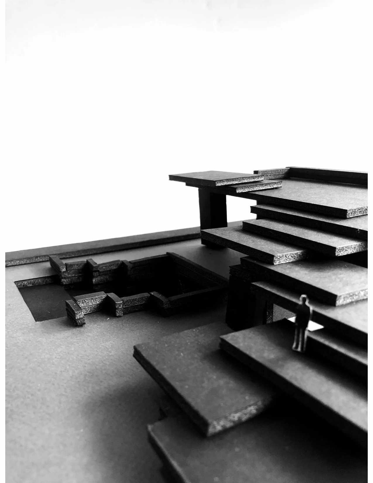 IMG_7950 2 6.21.32 PM.jpg