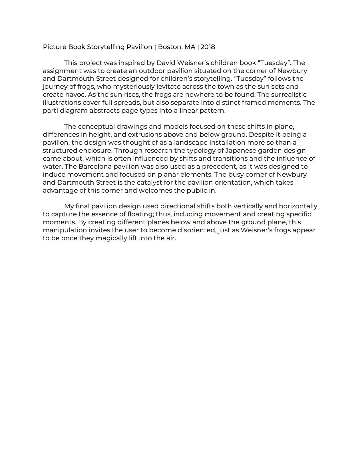 picture book pavil writeup website.jpg