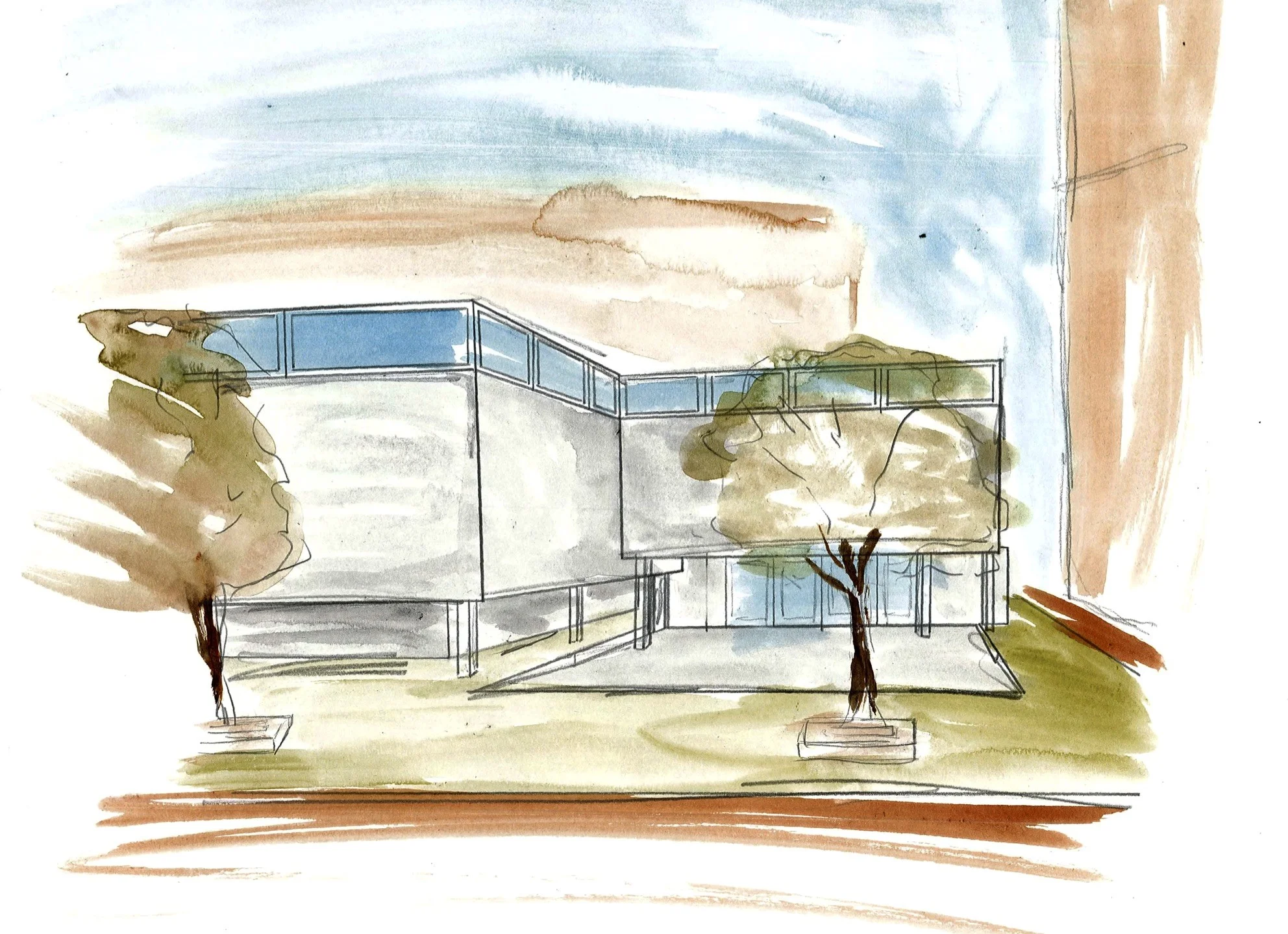 Architecture Studios - 2018-08-05_19-16-47.jpg