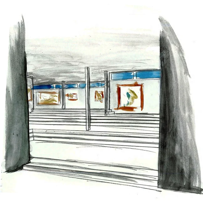 Untitled-1.jpg