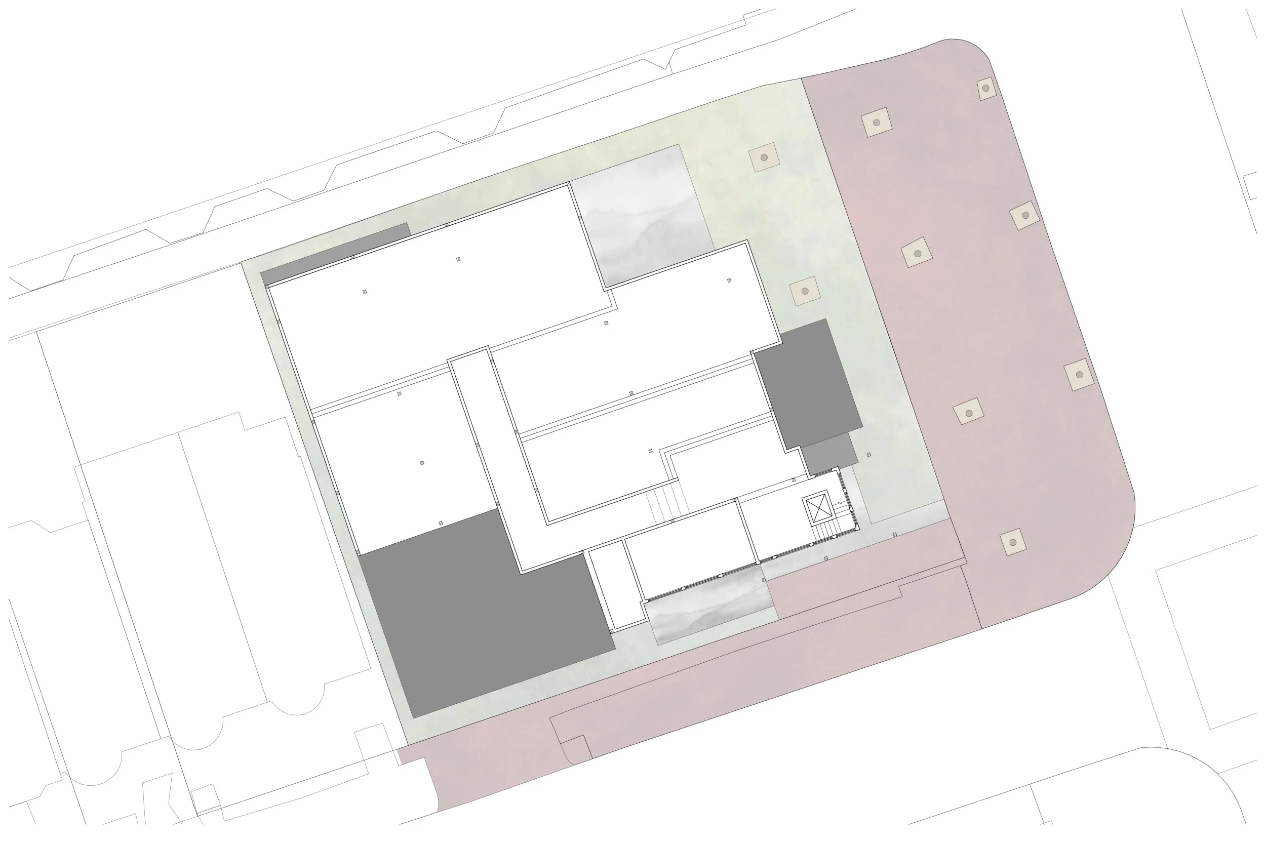 First Floor Plan lines.jpg