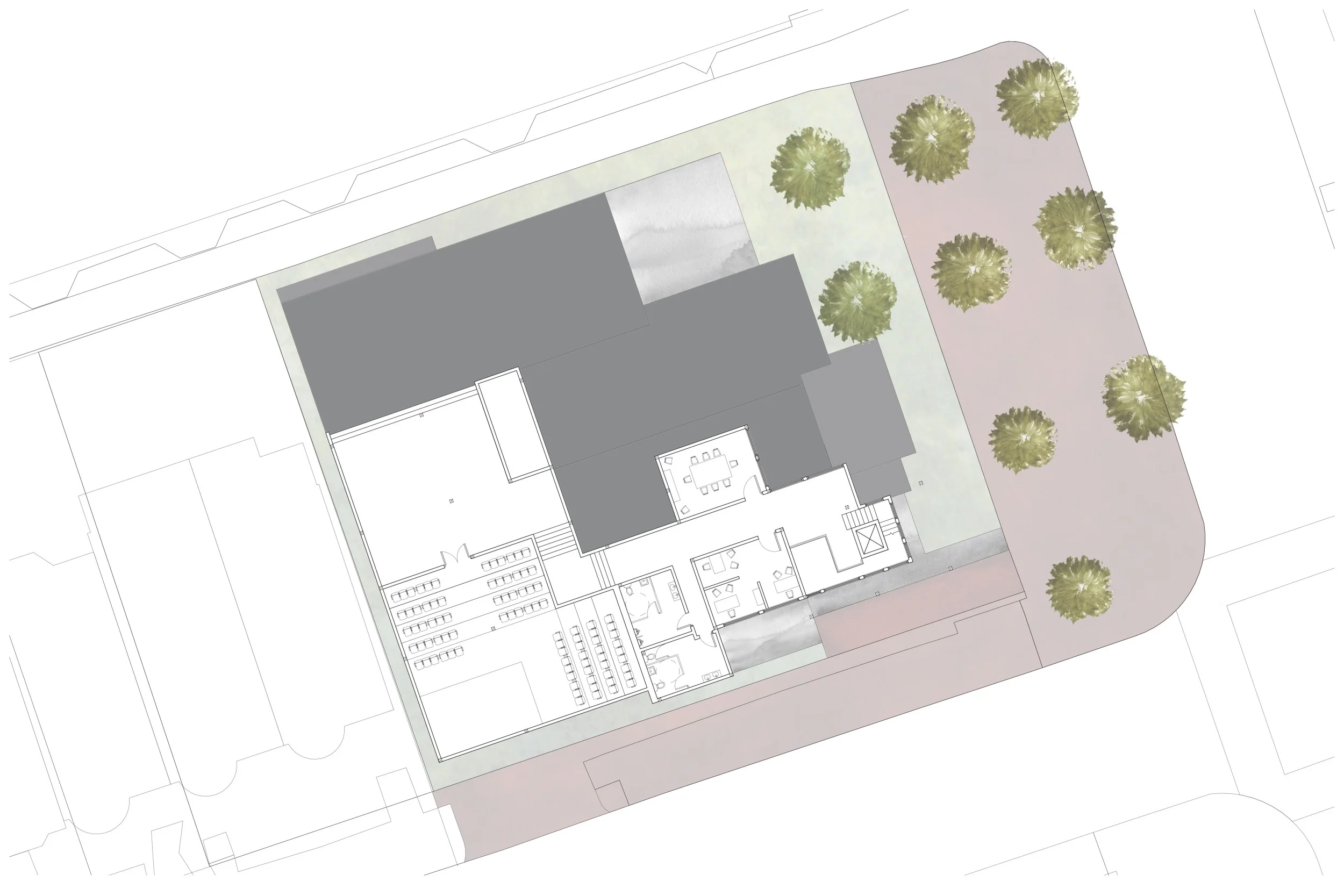 Second Floor Plan.jpg