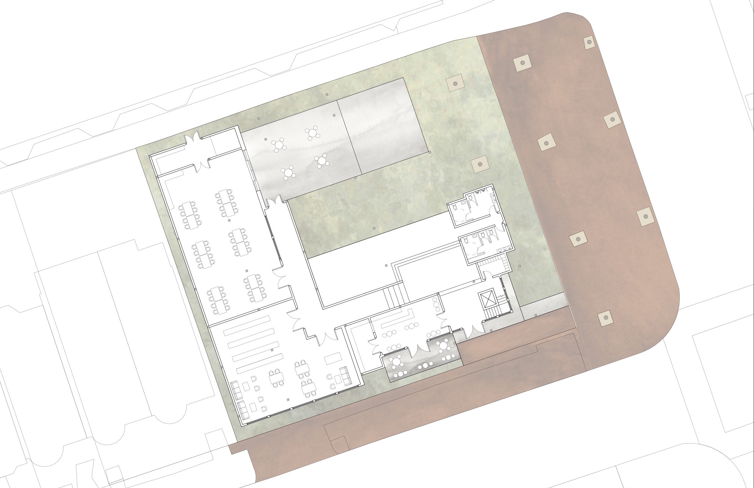 Ground Plan.jpg
