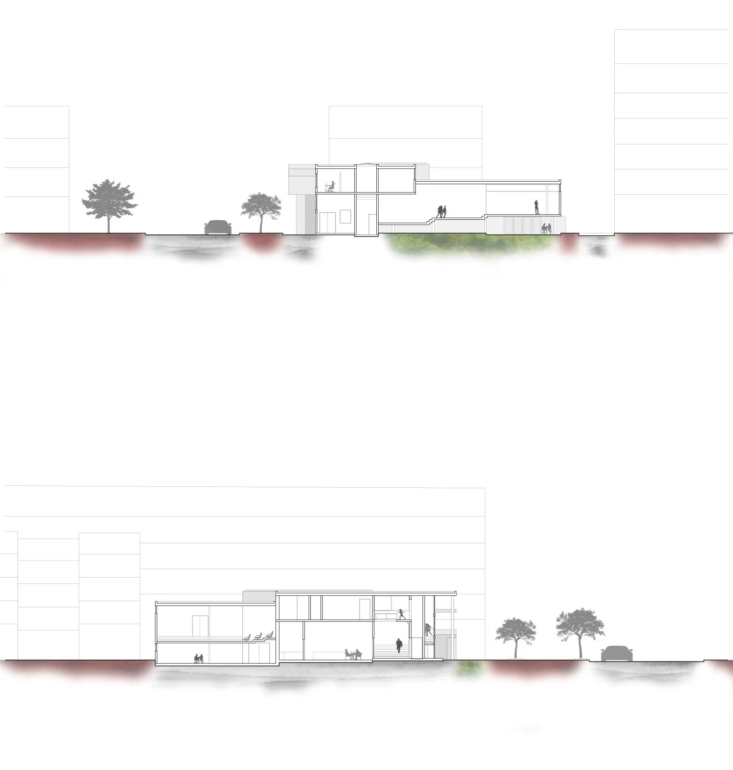 FINAL SECTIONS WITH BACKGROUND.jpg