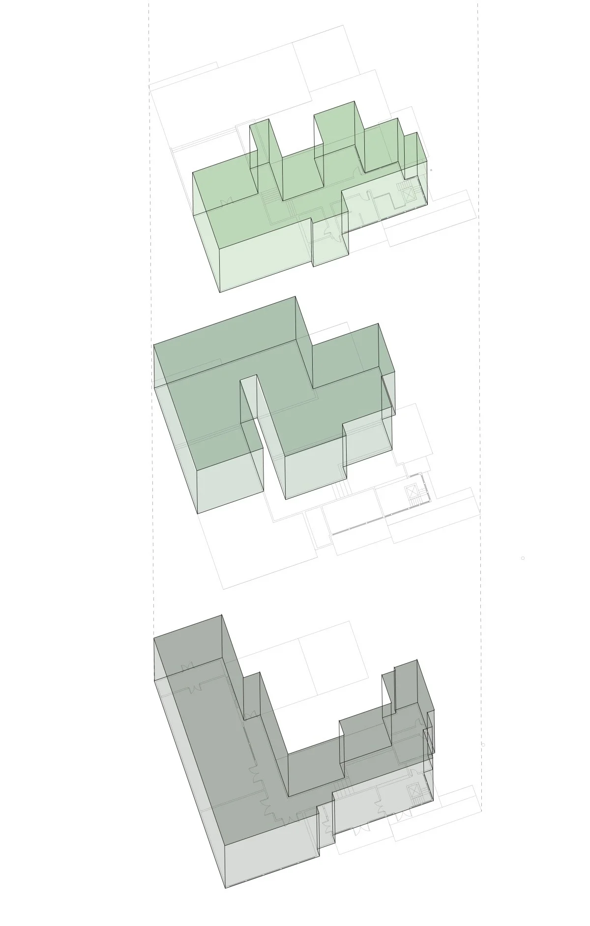 Programmatic Relations Diagram.jpg