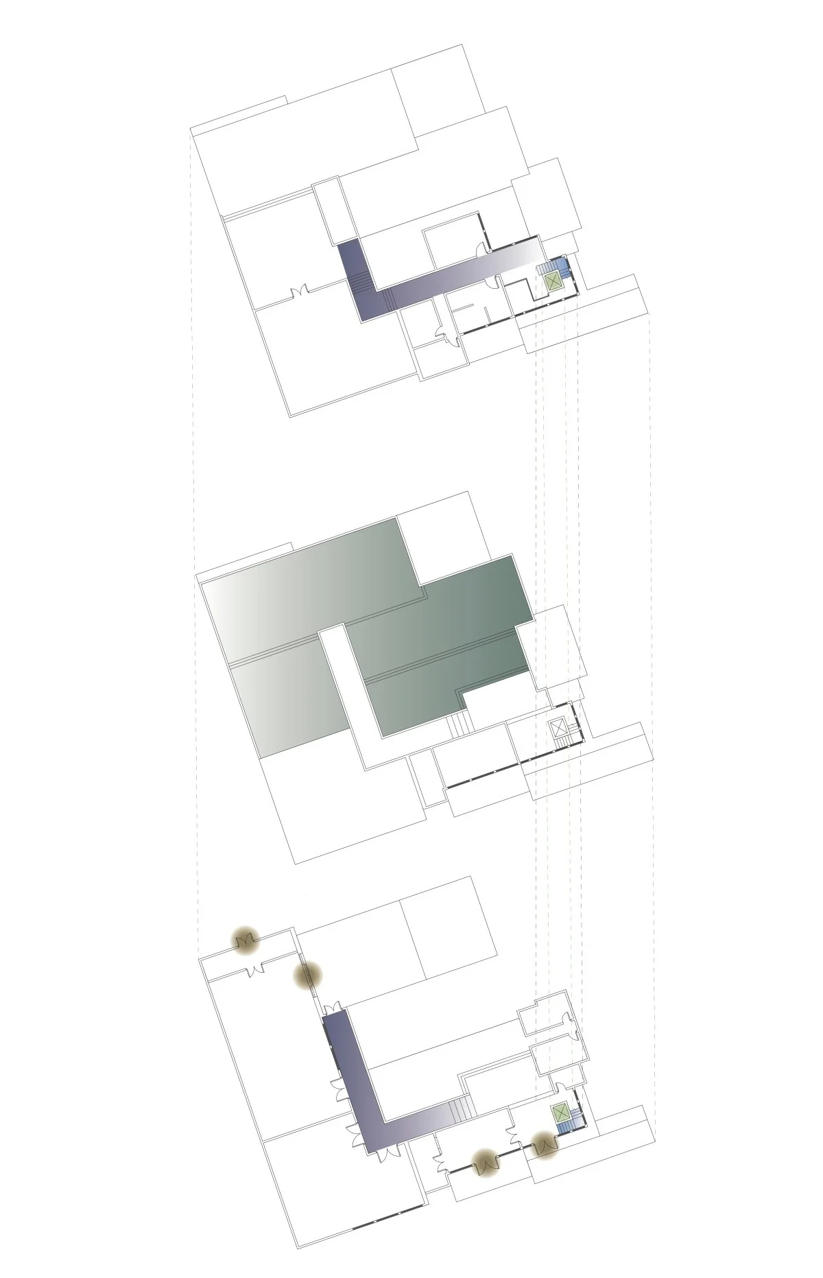 Circulation Diagram.jpg