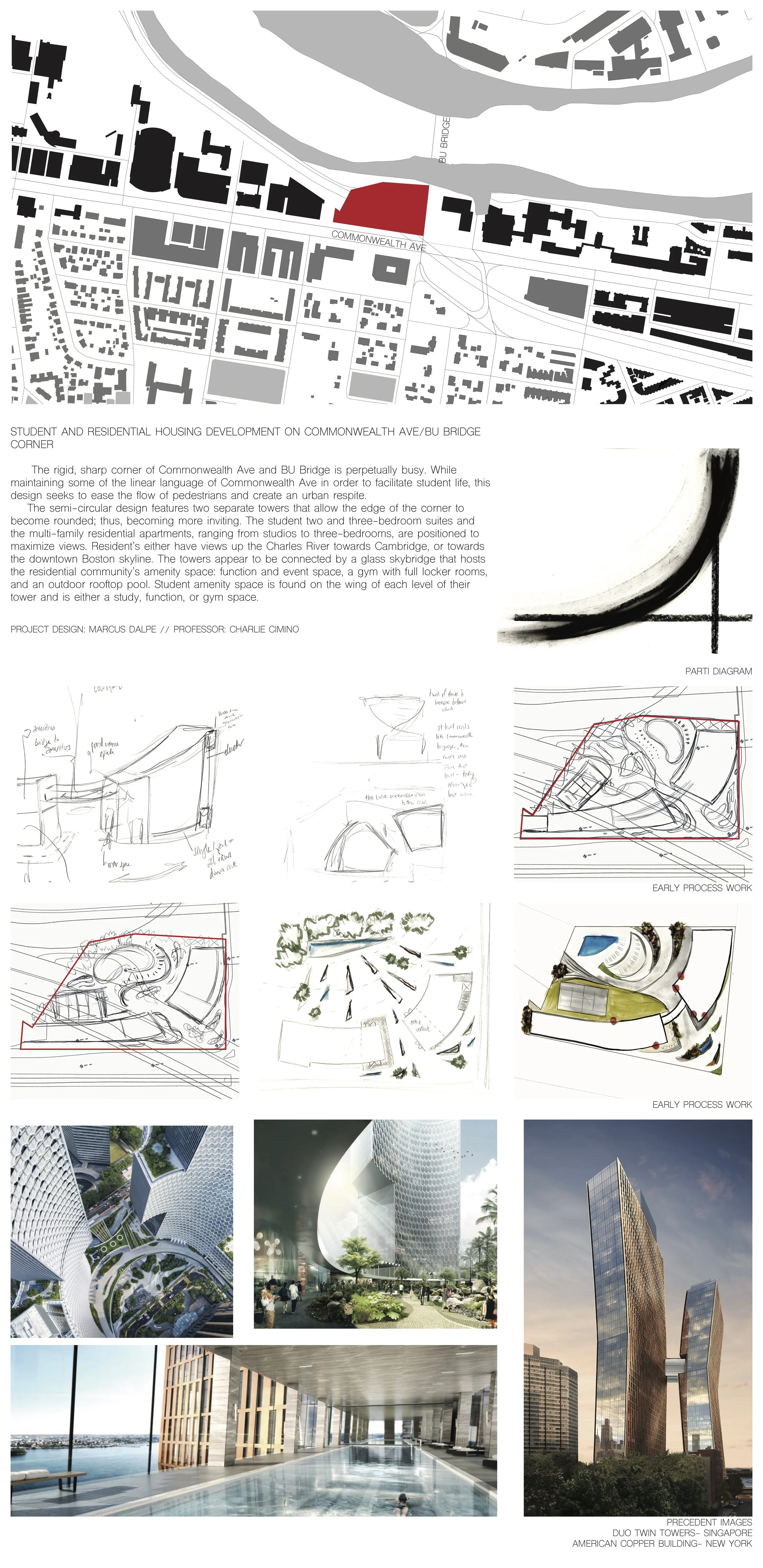  Presentation Board 1 