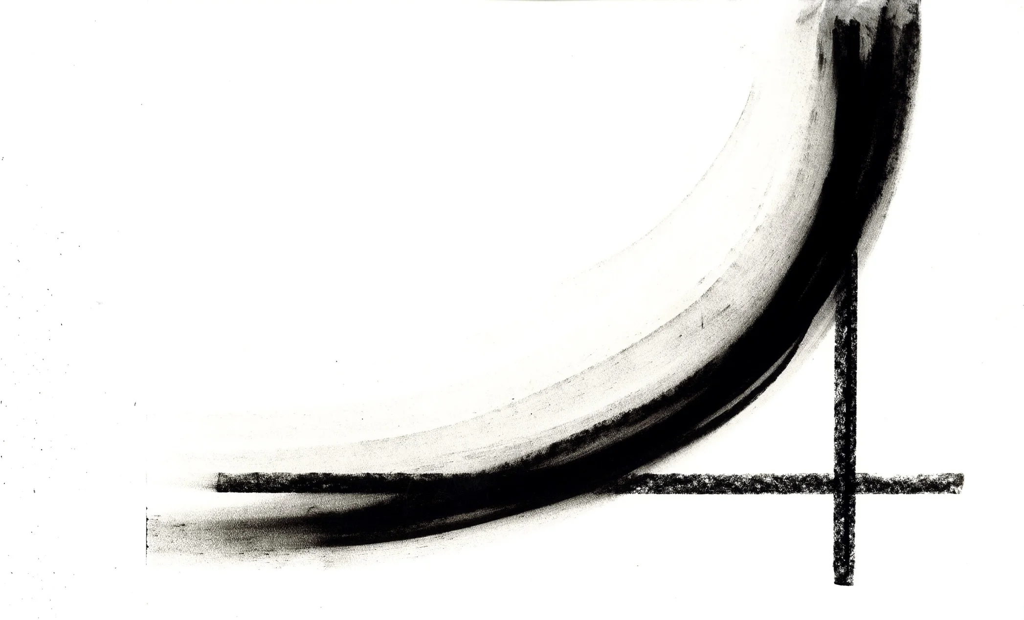  Parti Diagram Emphasizing the Softened Corner 