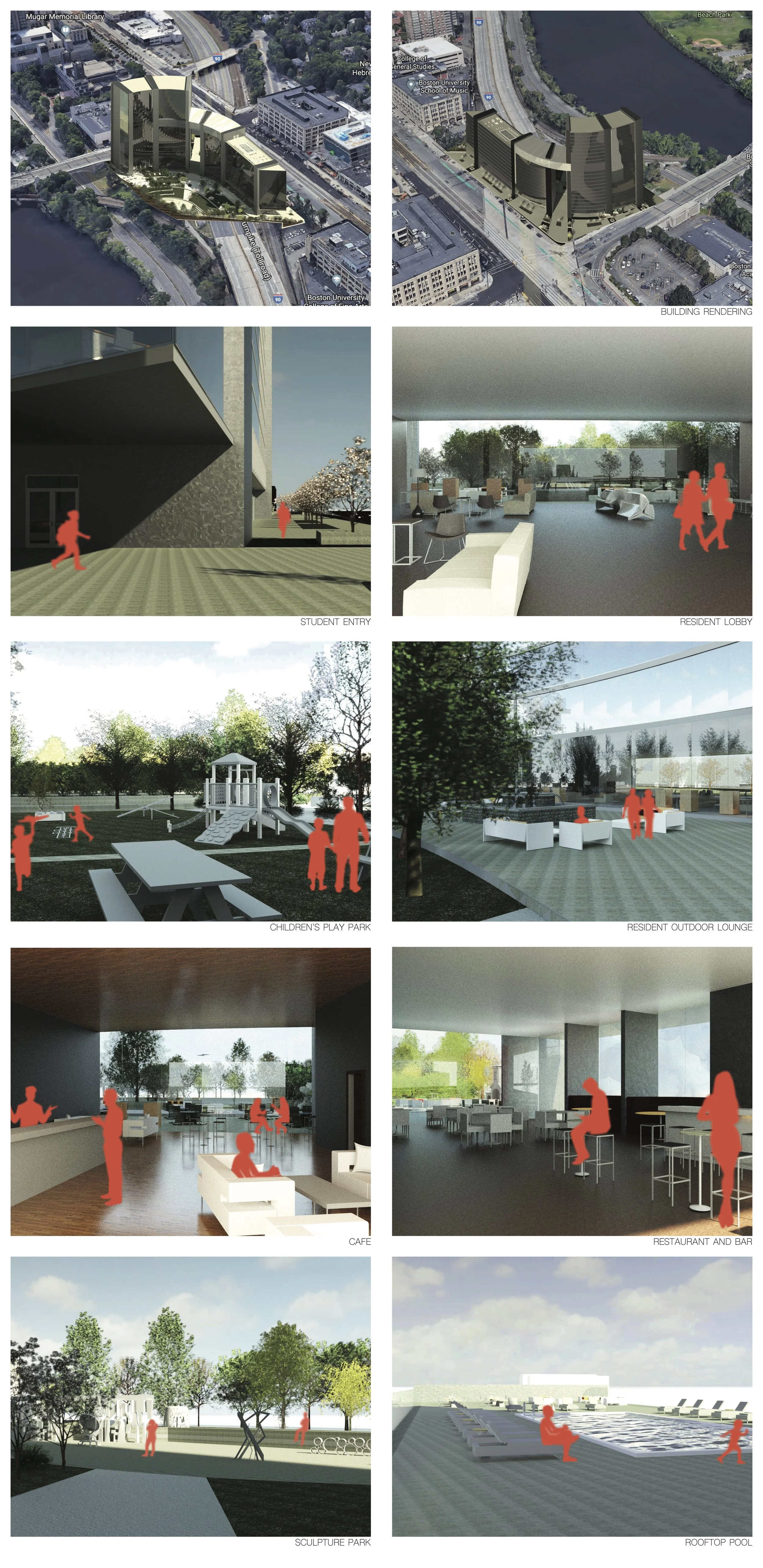  Presentation Board 4 
