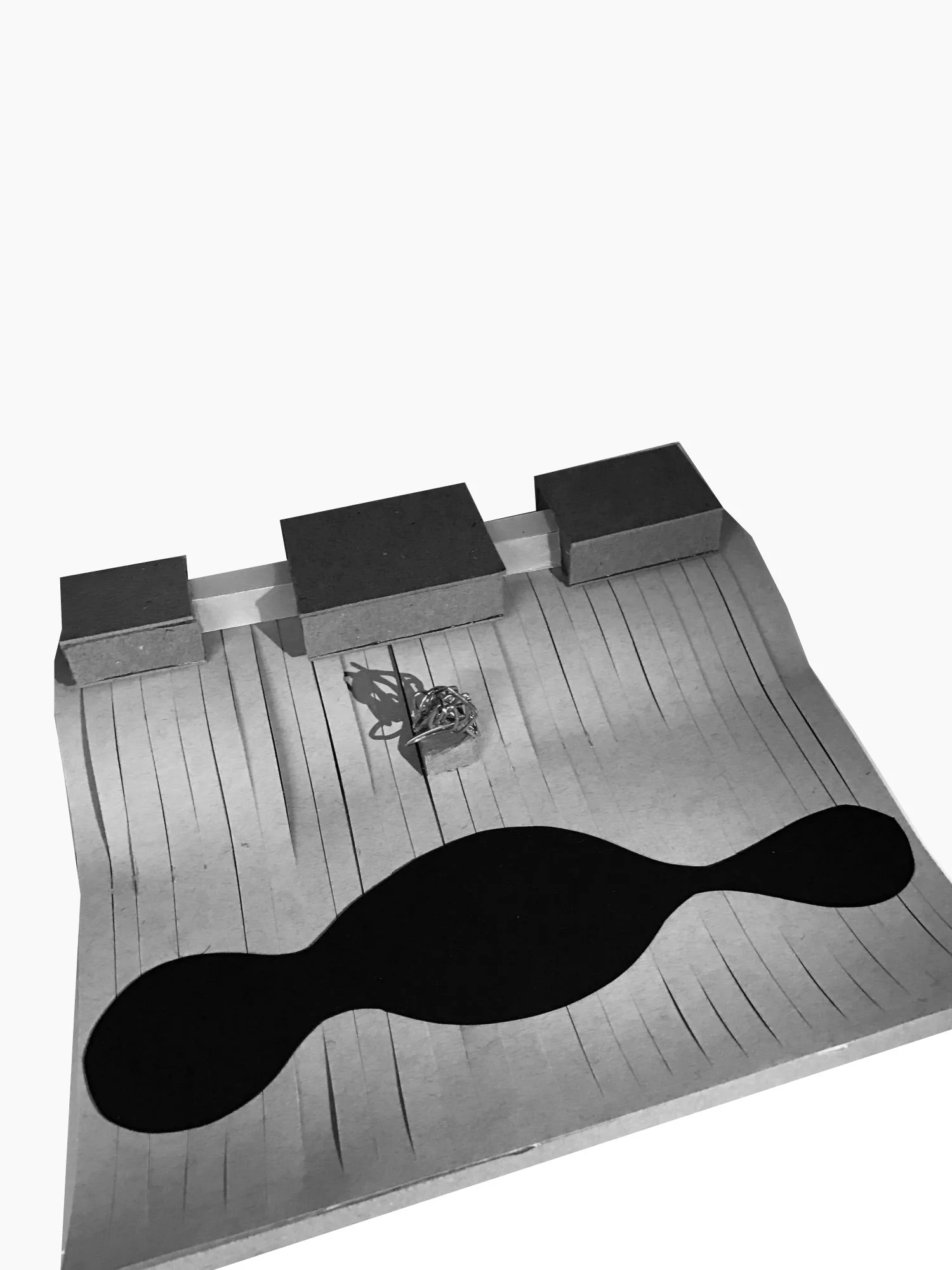  Concept Model 
