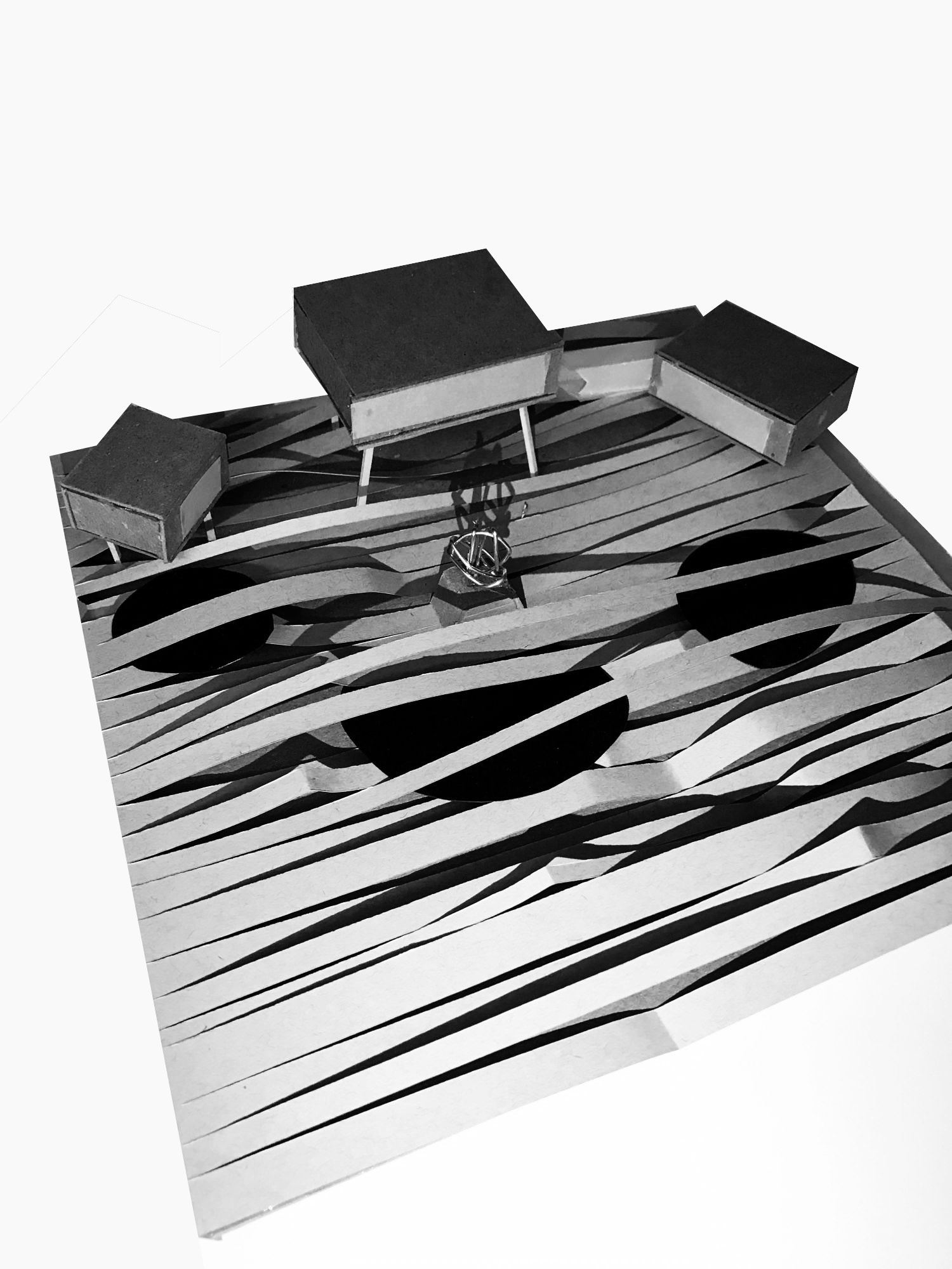  Concept Model 