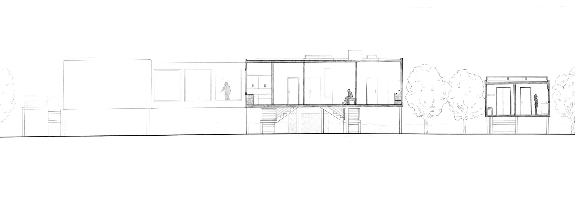  Section 