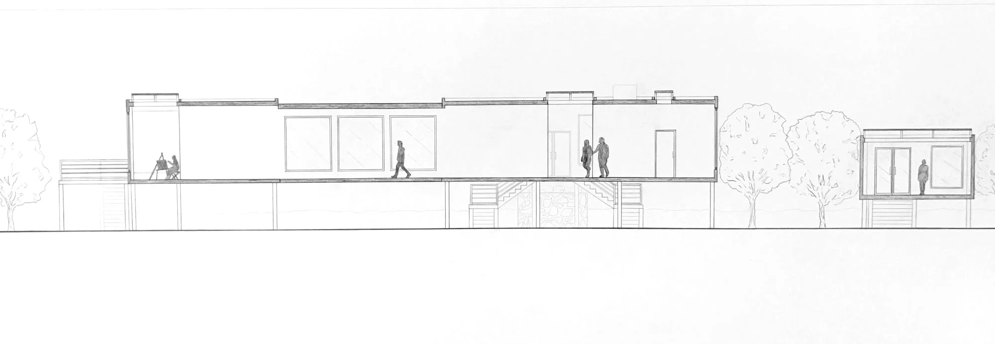  Section 