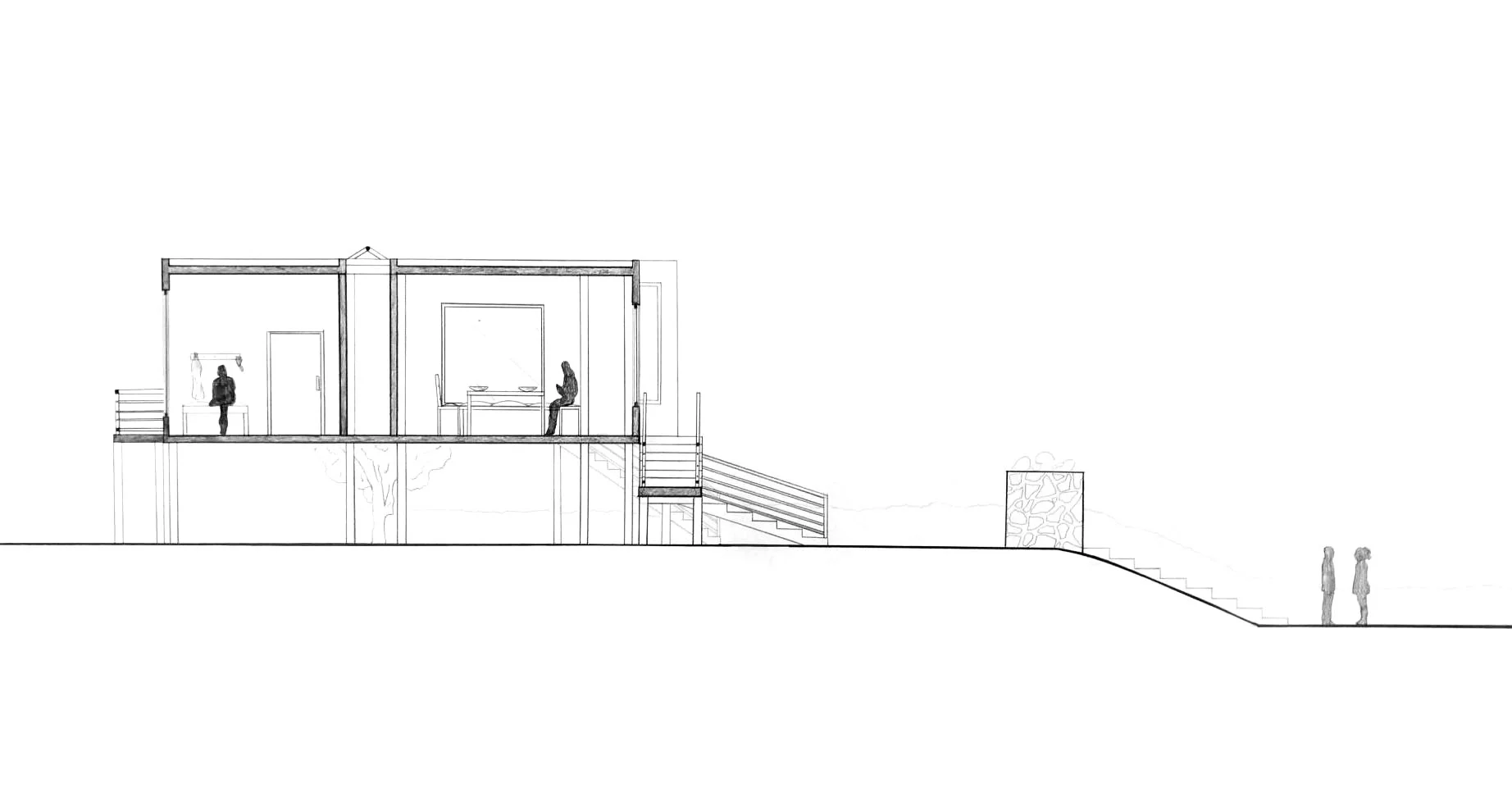  Section 